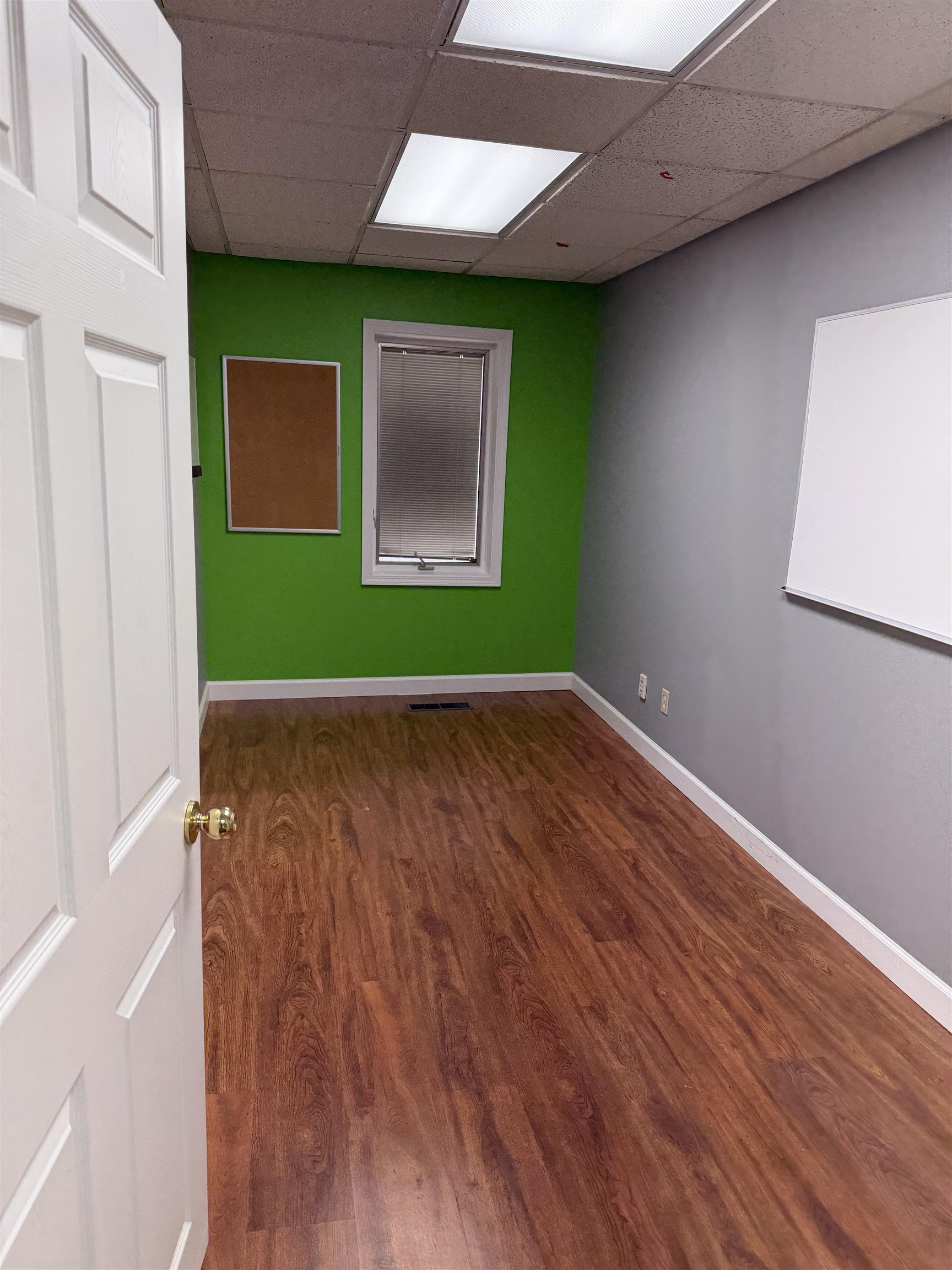 Photo 6 of 300 N Wayne Street