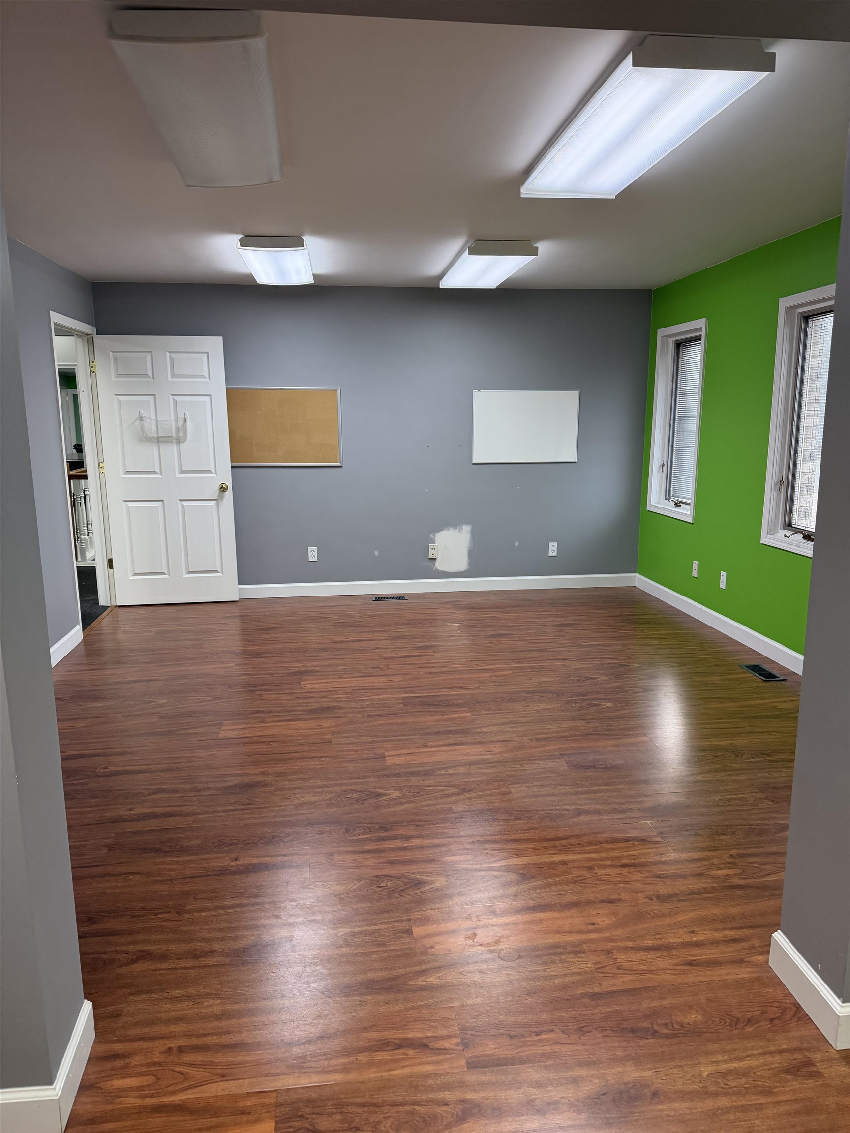 Photo 7 of 300 N Wayne Street