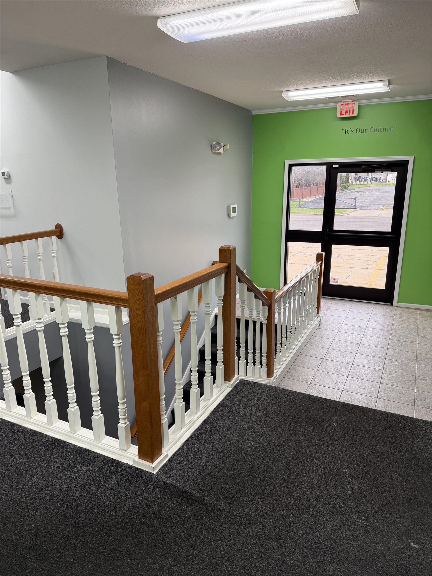 Photo 8 of 300 N Wayne Street