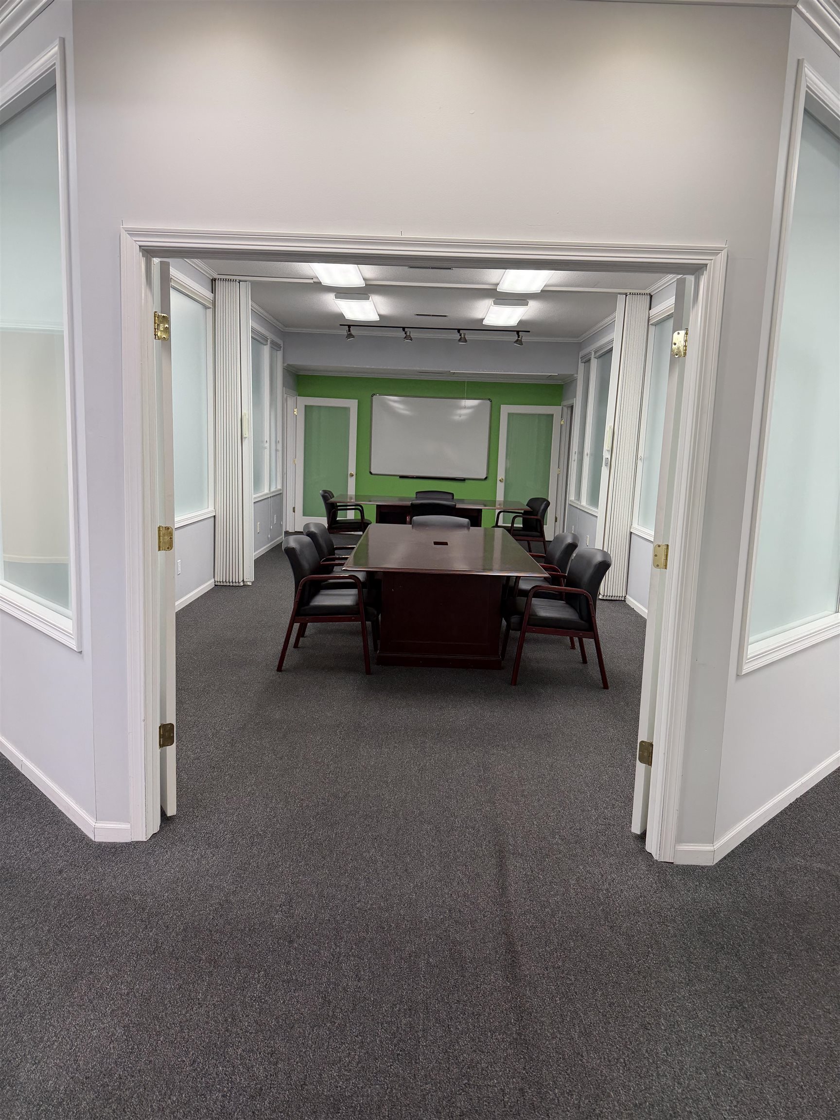 Photo 9 of 300 N Wayne Street