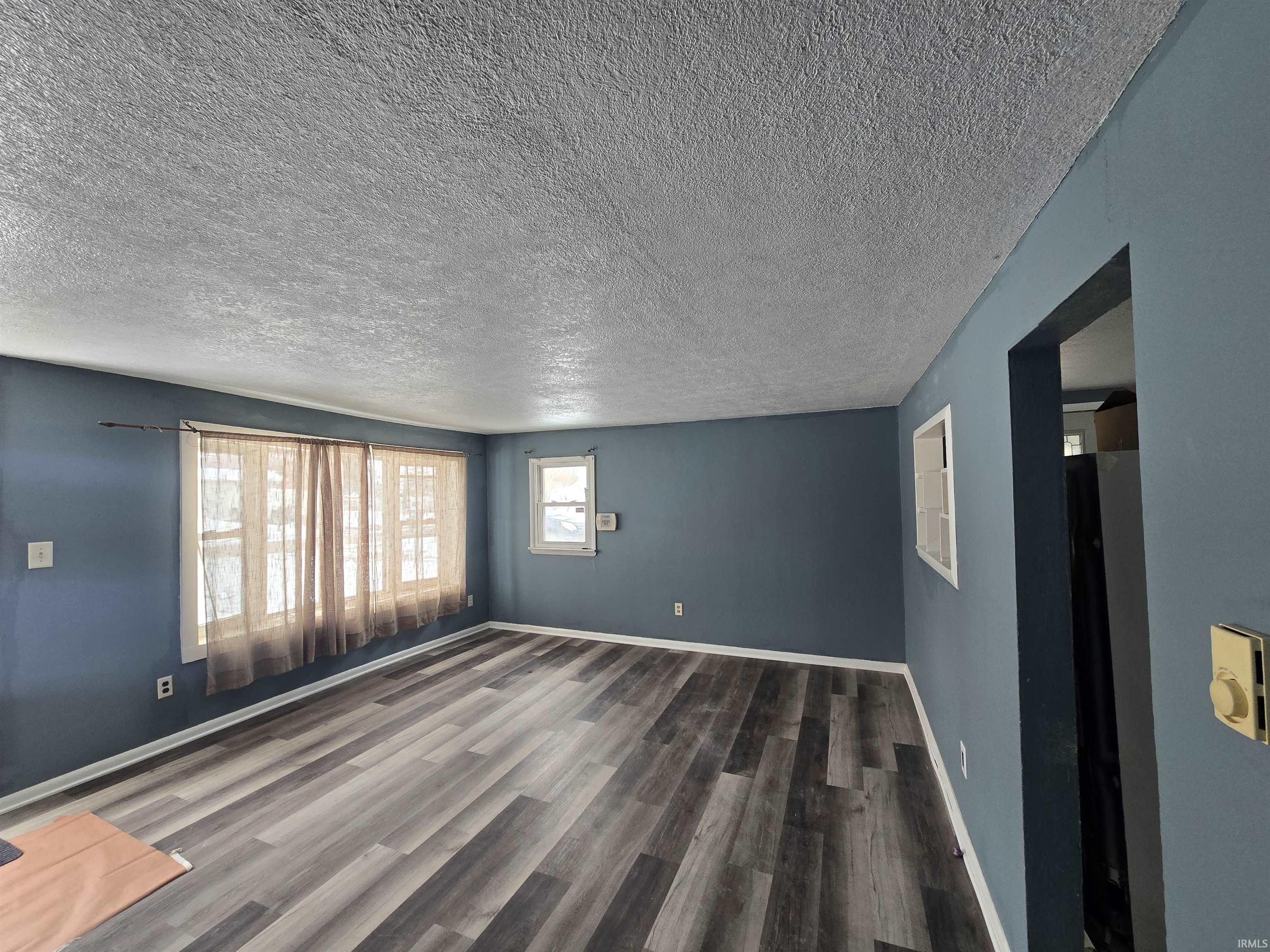 Homes for sale in Montpelier, IN | 510 W Henderson St, Montpelier, IN 47359 | MLS# 202603101