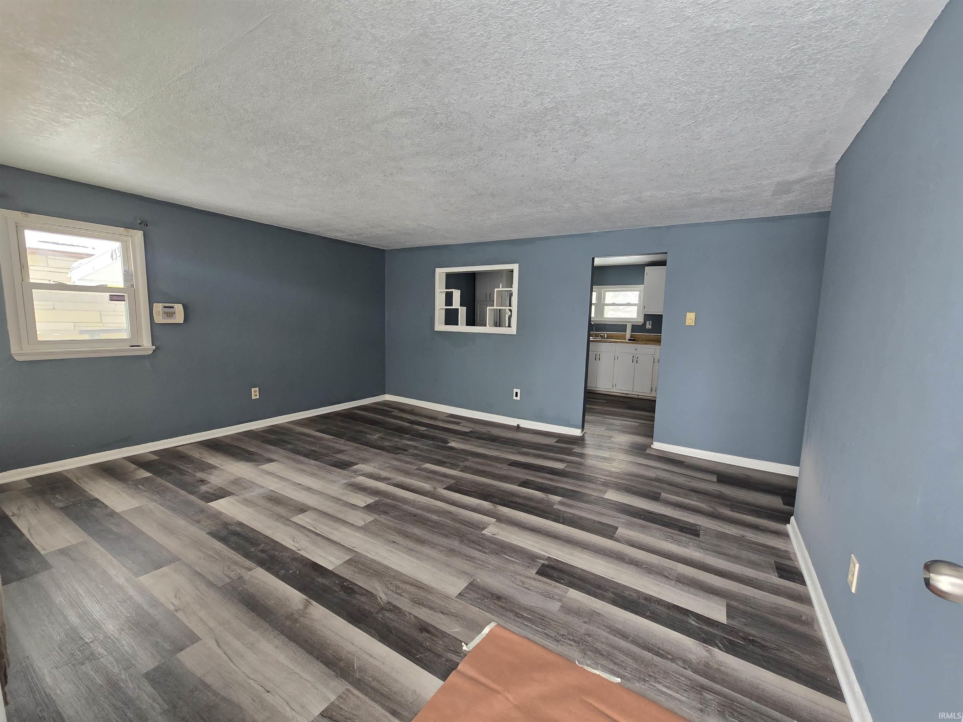 Homes for sale in Montpelier, IN | 510 W Henderson St, Montpelier, IN 47359 | MLS# 202603101