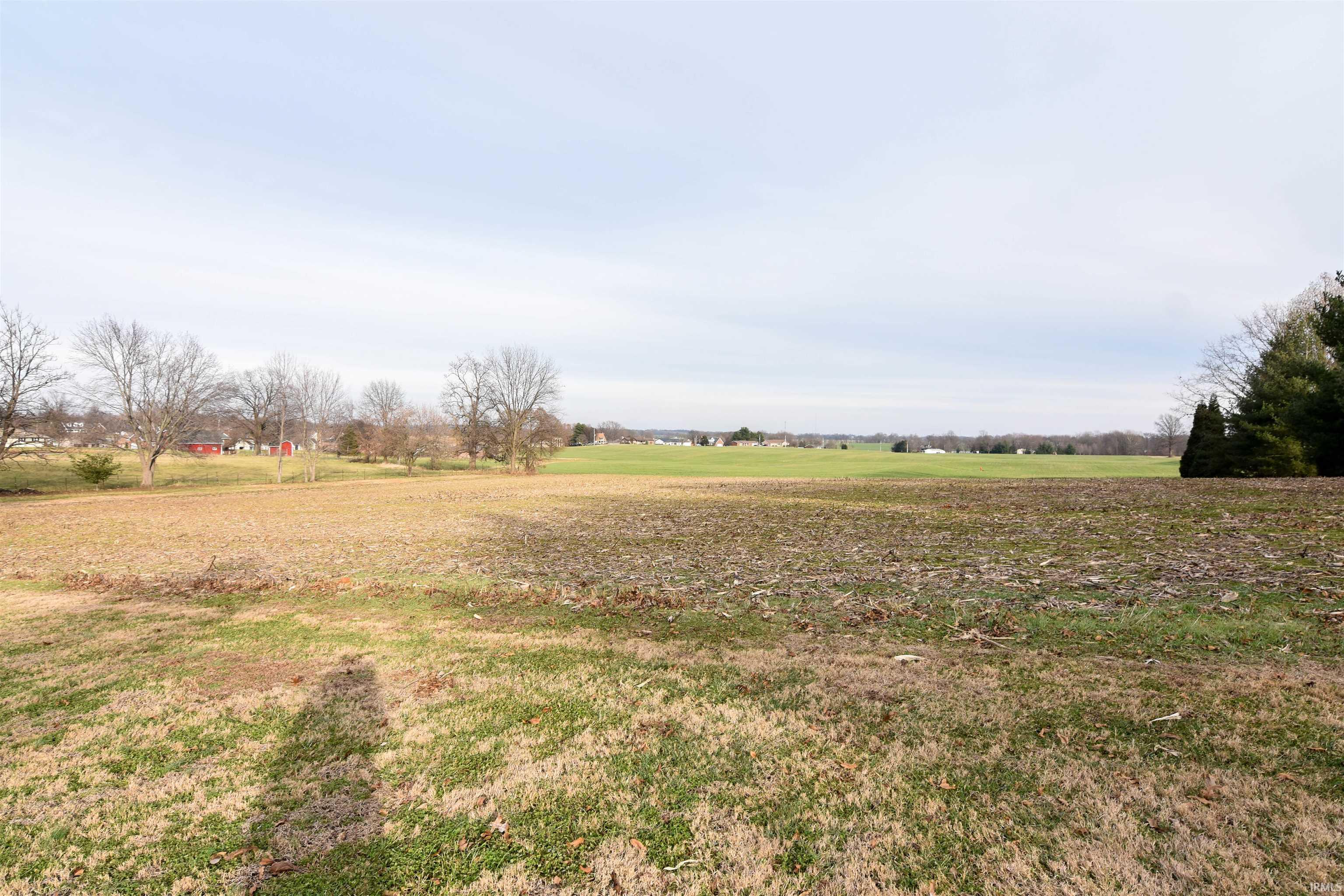 Homes for sale in Haubstadt, IN | 000 S 200 E, Haubstadt, IN 47639 | MLS# 202603114