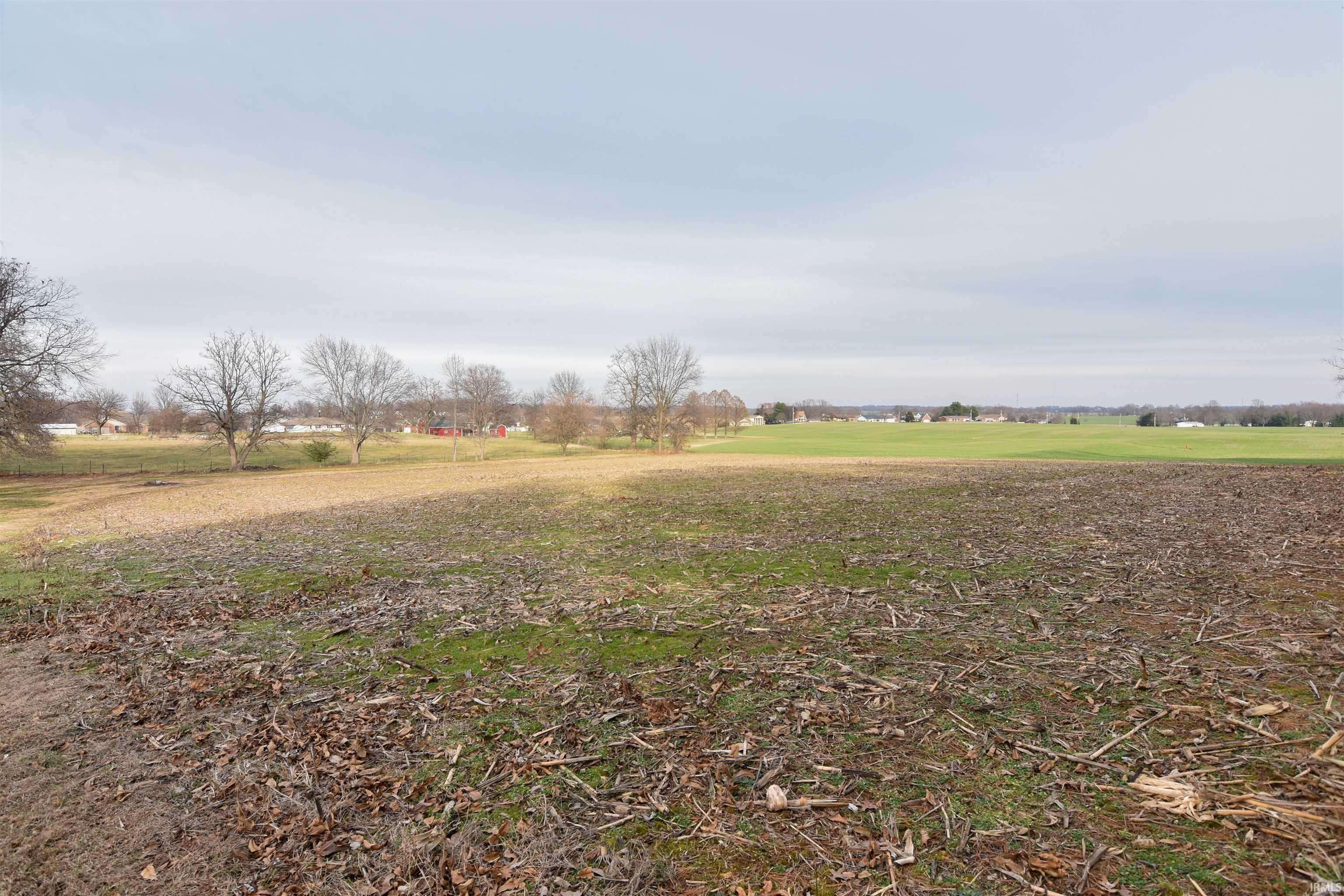 Homes for sale in Haubstadt, IN | 000 S 200 E, Haubstadt, IN 47639 | MLS# 202603114