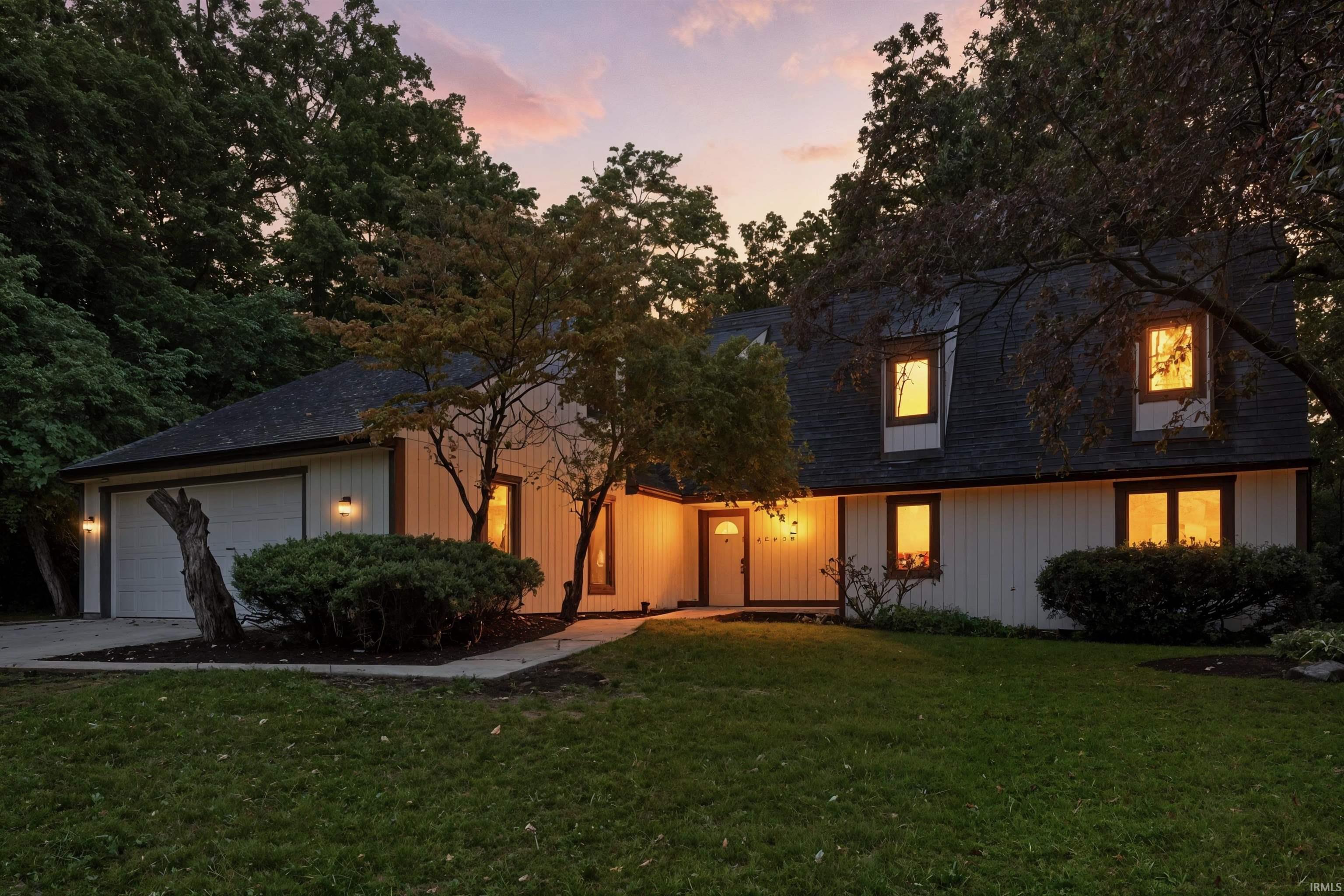 Photo 0 of 11626 Indigo Drive