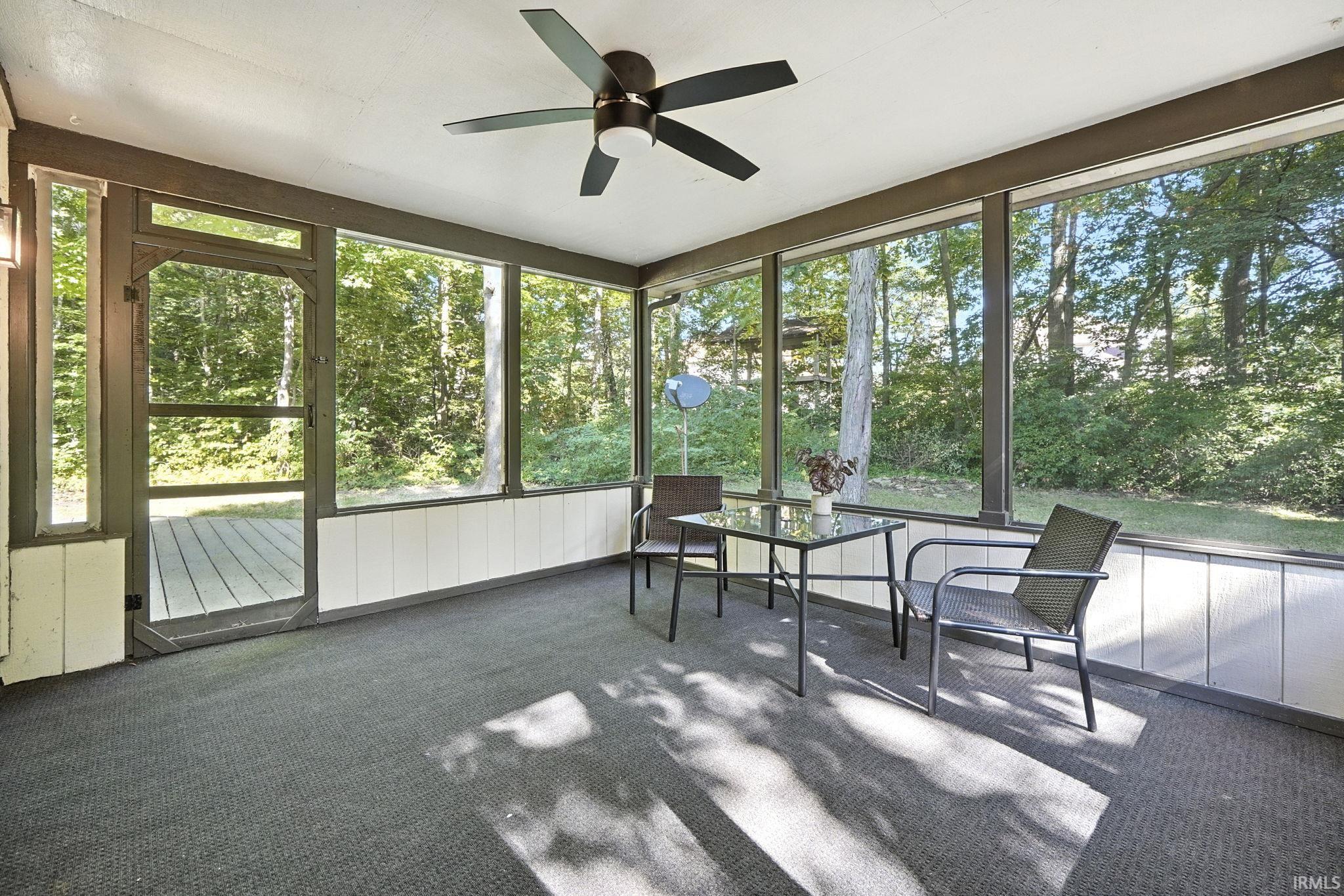 Photo 31 of 11626 Indigo Drive