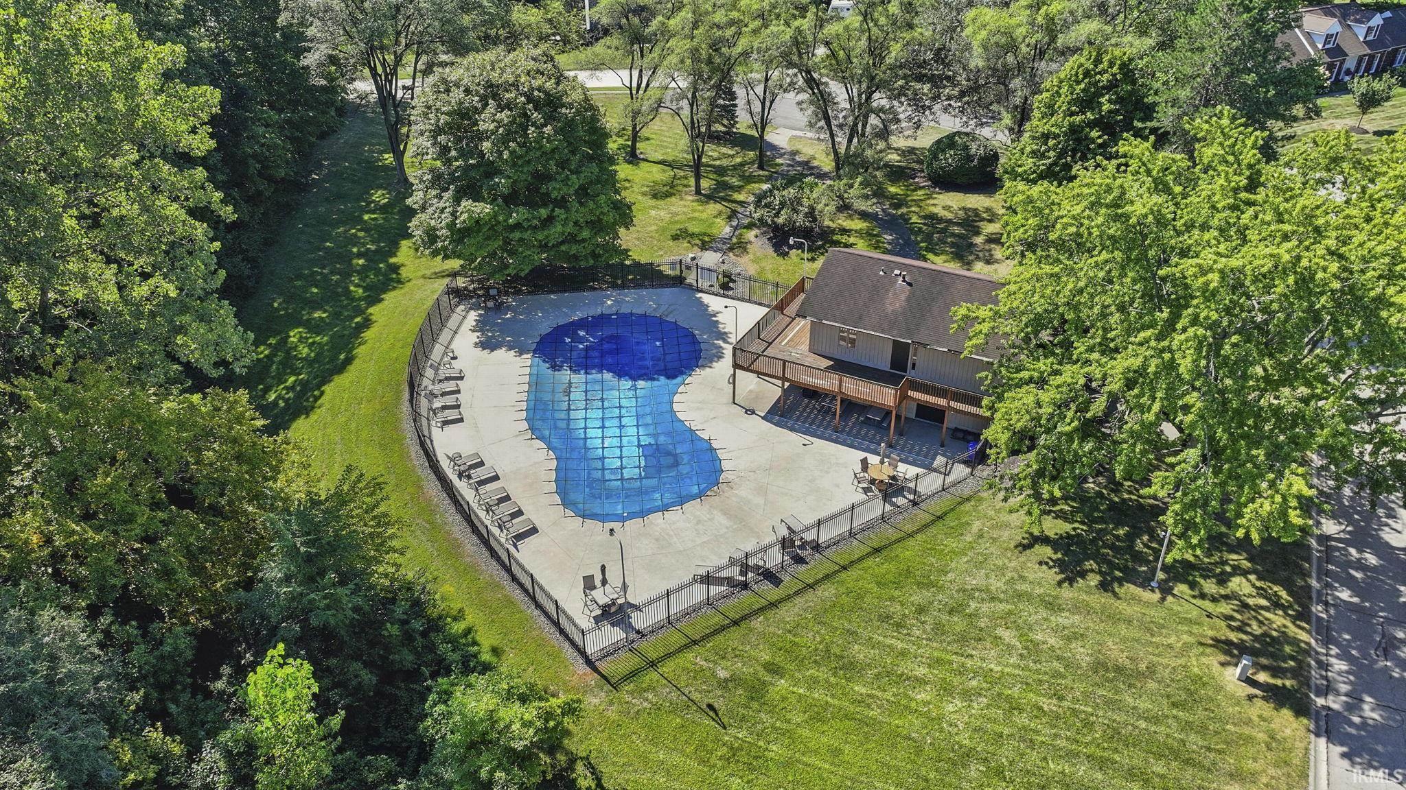 Photo 33 of 11626 Indigo Drive