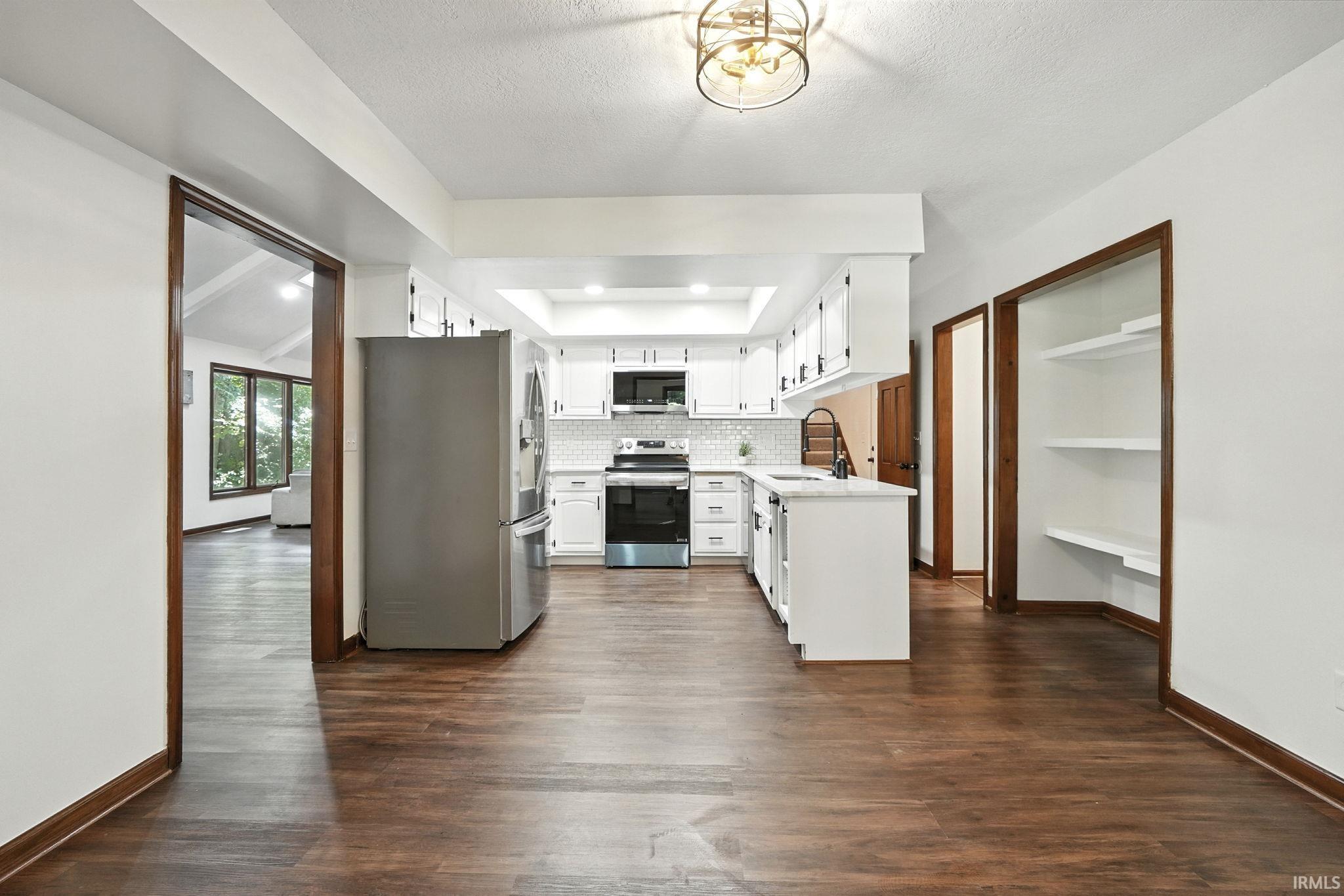 Photo 9 of 11626 Indigo Drive