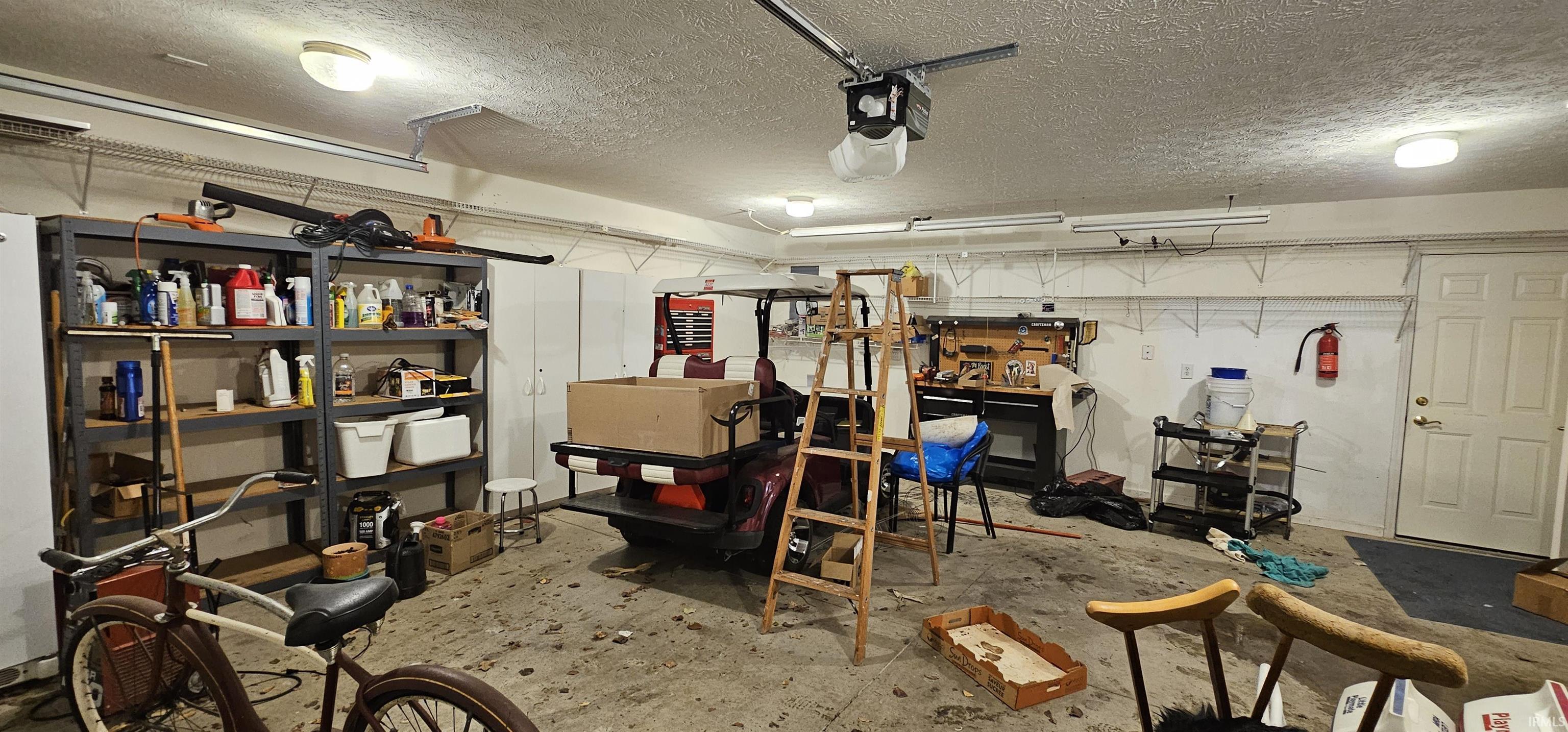 Homes for sale in Portland, IN | 112 Pilgrim Dr, Portland, IN 47371 | MLS# 202603125