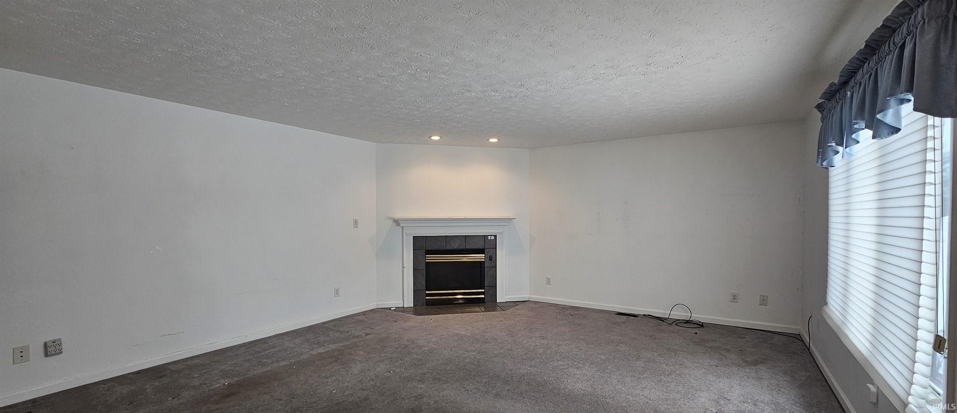 Homes for sale in Portland, IN | 112 Pilgrim Dr, Portland, IN 47371 | MLS# 202603125