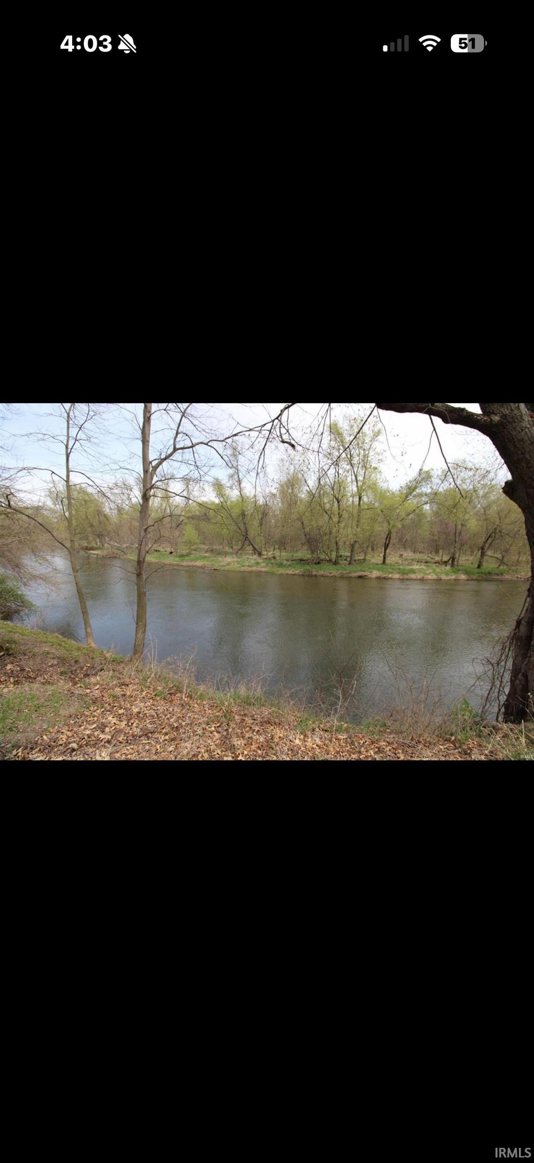 Homes for sale in Rochester, IN | 6492 W Olson Rd, Rochester, IN 46975 | MLS# 202603128