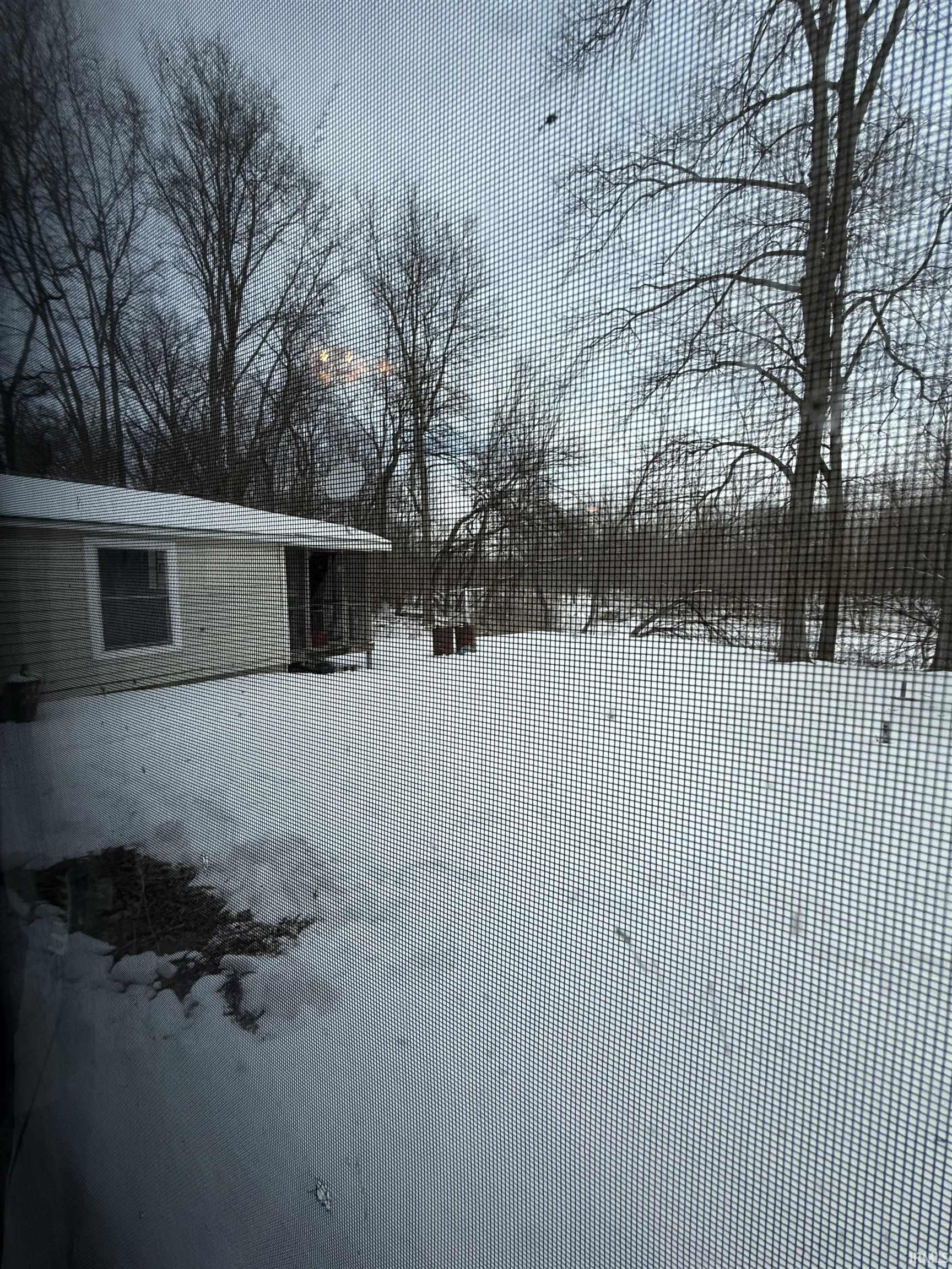 Homes for sale in Rochester, IN | 6492 W Olson Rd, Rochester, IN 46975 | MLS# 202603128