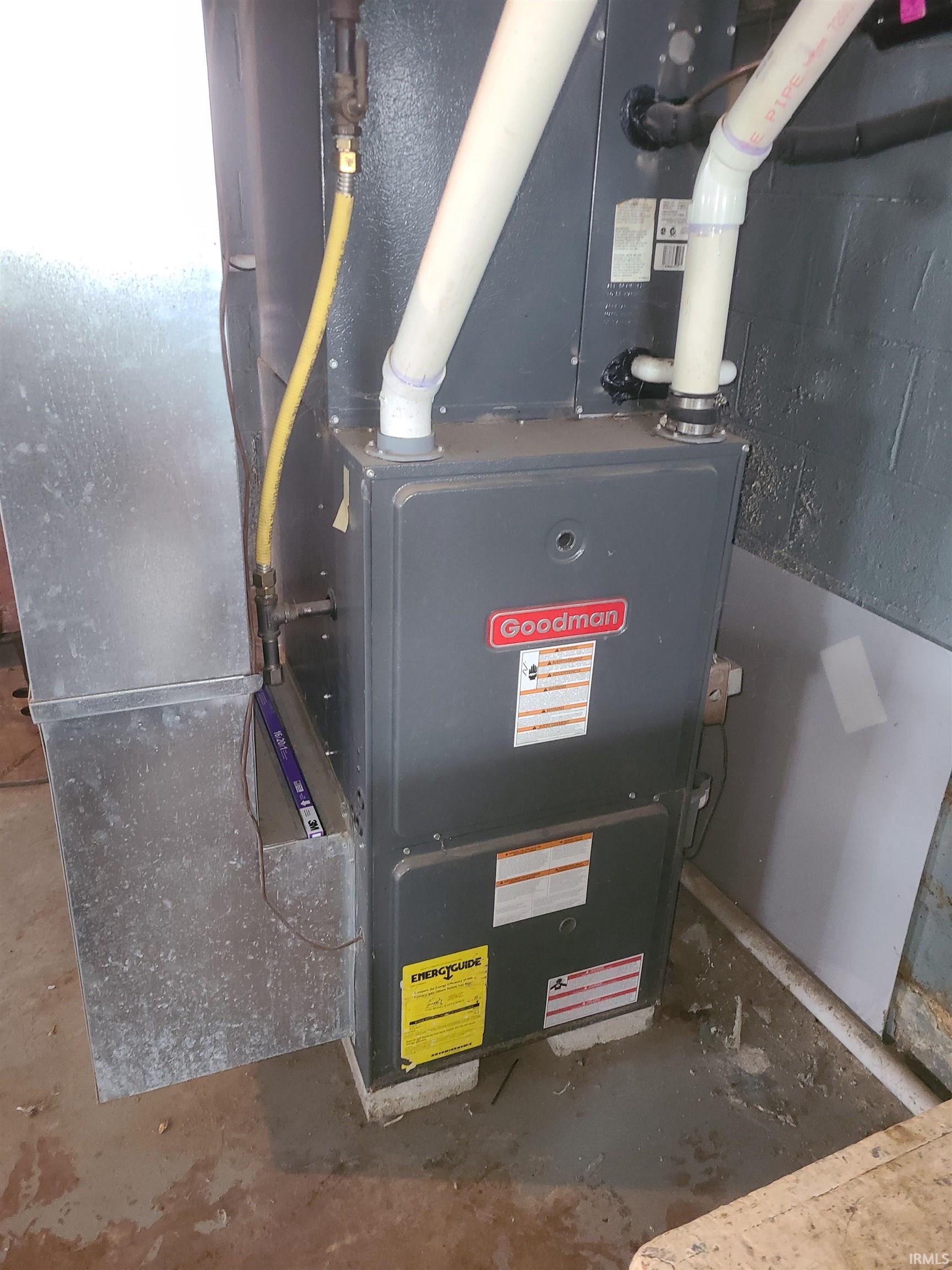 Homes for sale in Trail Creek, IN | 2803 Greenwood Ave, Trail Creek, IN 46360 | MLS# 202603134