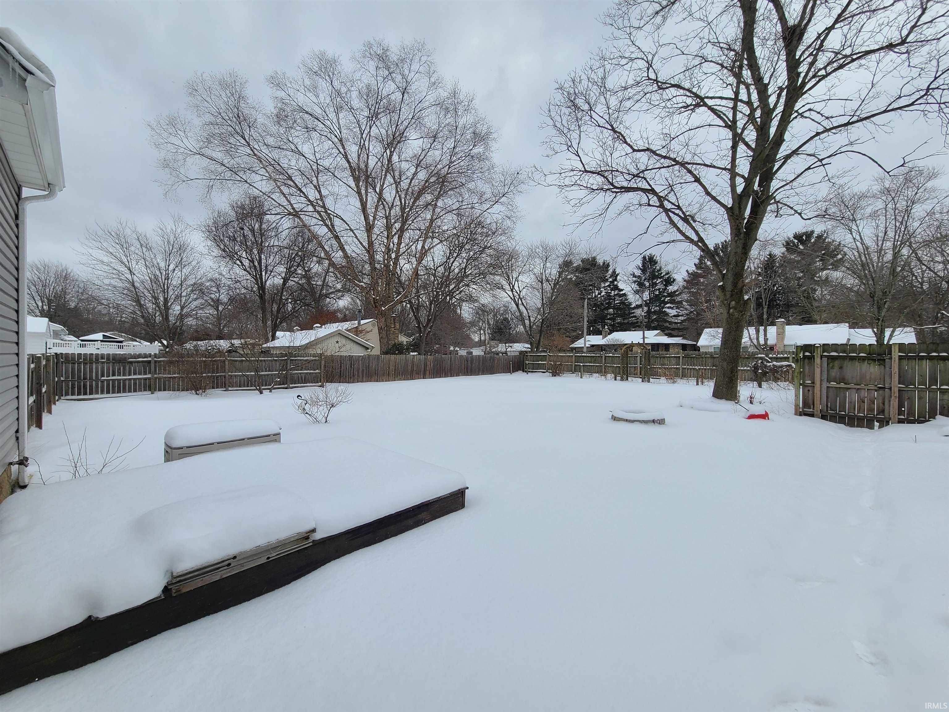 Homes for sale in Trail Creek, IN | 2803 Greenwood Ave, Trail Creek, IN 46360 | MLS# 202603134