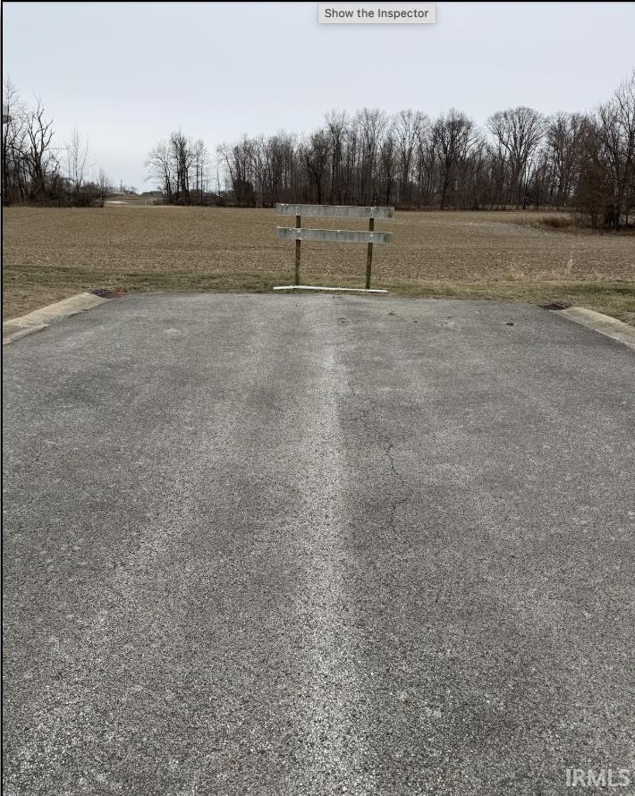 Homes for sale in Pittsboro, IN | 0 Waters Way, Pittsboro, IN 46167 | MLS# 202603141