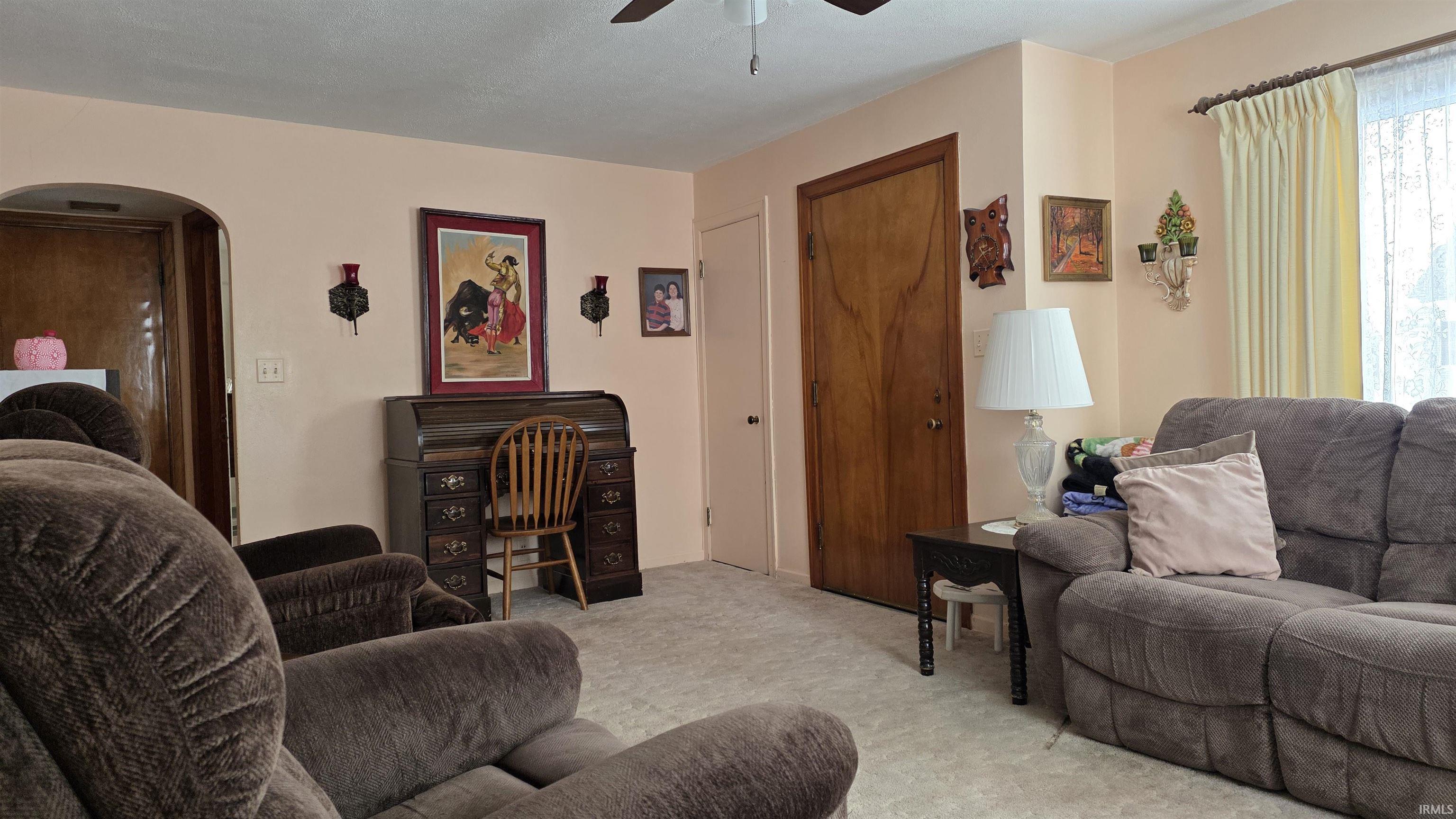 Homes for sale in Portland, IN | 803 E High St St, Portland, IN 47371 | MLS# 202603144