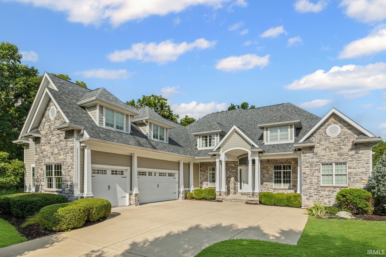 Homes for sale in West Lafayette, IN | 5762 Augusta Blvd, West Lafayette, IN 47906 | MLS# 202603146