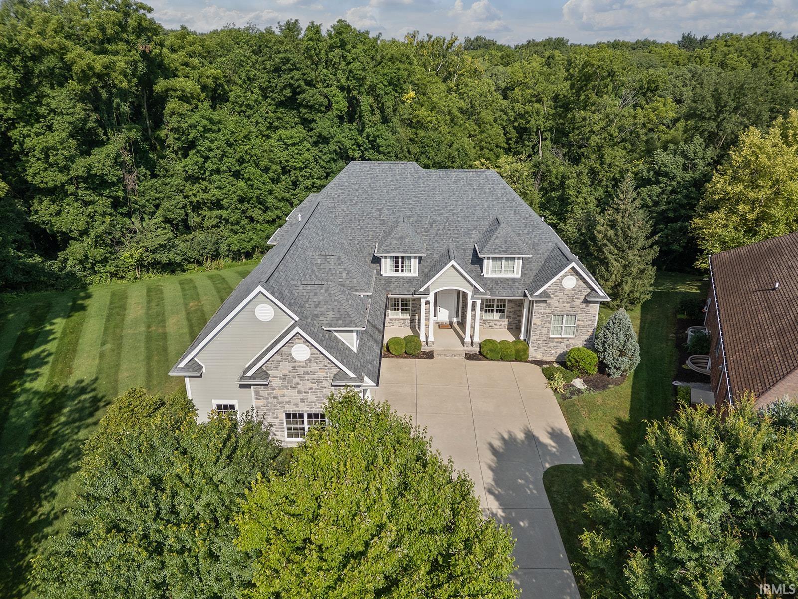 Homes for sale in West Lafayette, IN | 5762 Augusta Blvd, West Lafayette, IN 47906 | MLS# 202603146