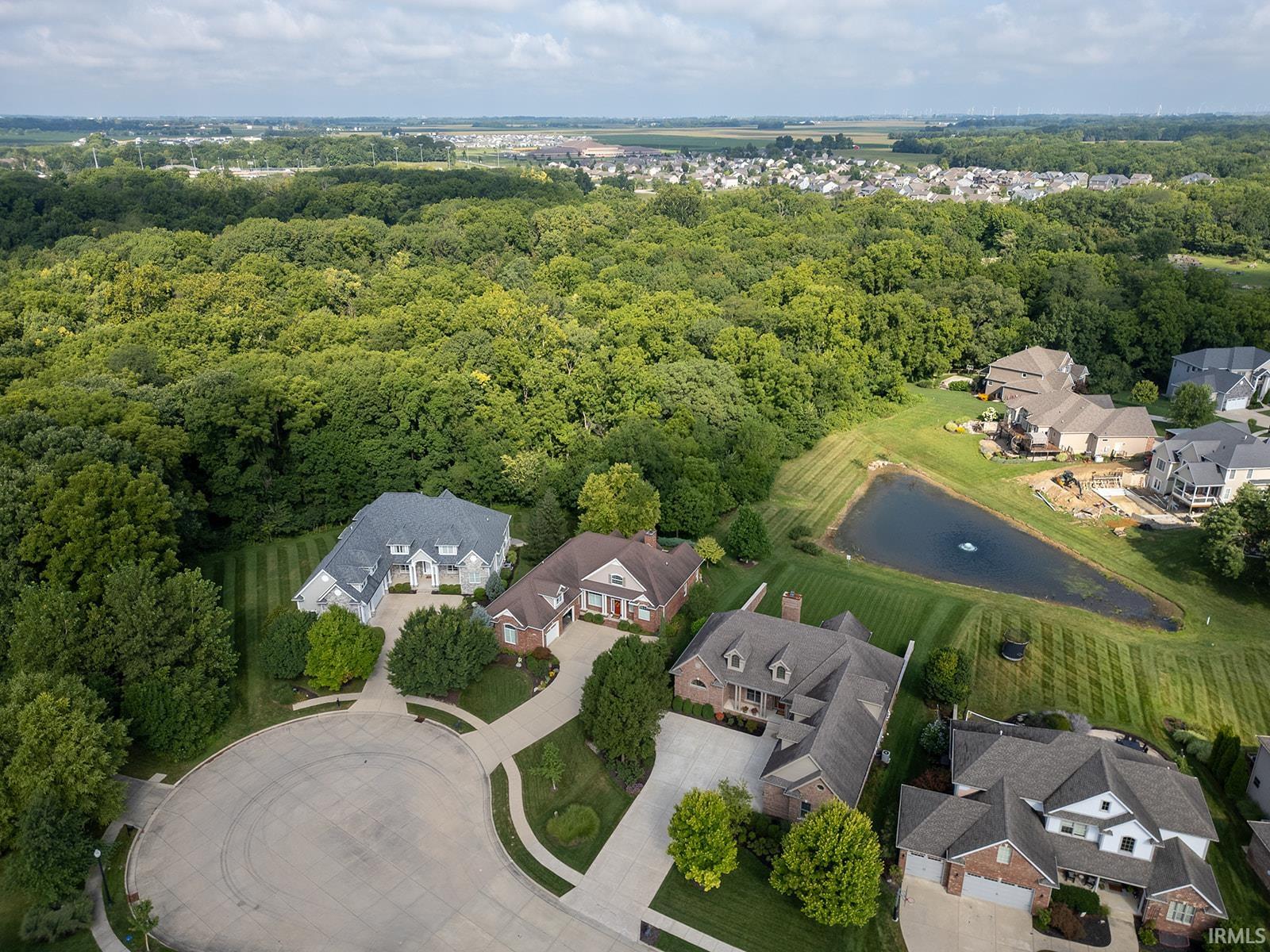 Homes for sale in West Lafayette, IN | 5762 Augusta Blvd, West Lafayette, IN 47906 | MLS# 202603146