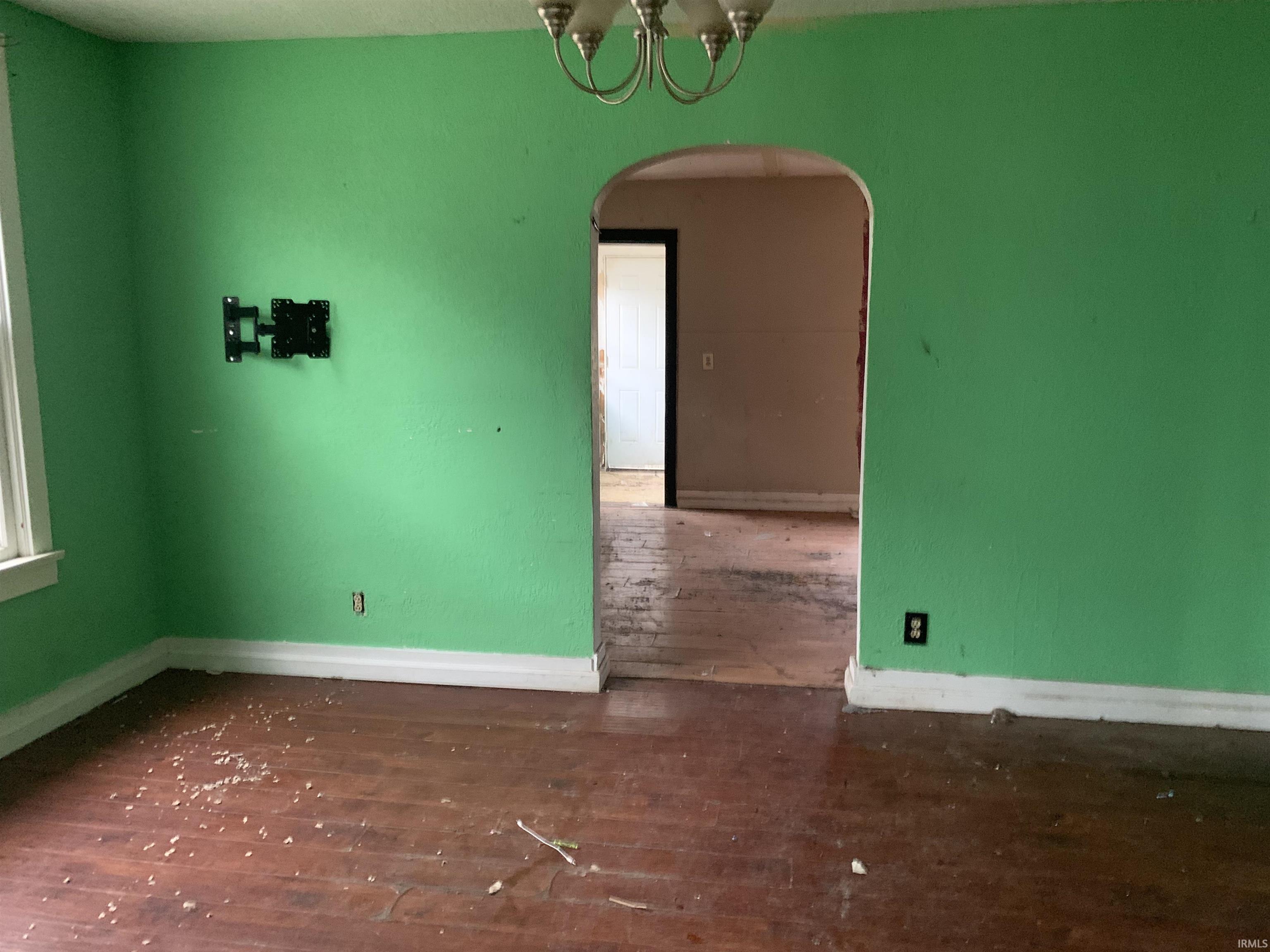 Homes for sale in Logansport, IN | 1327 Spear St, Logansport, IN 46947 | MLS# 202603154