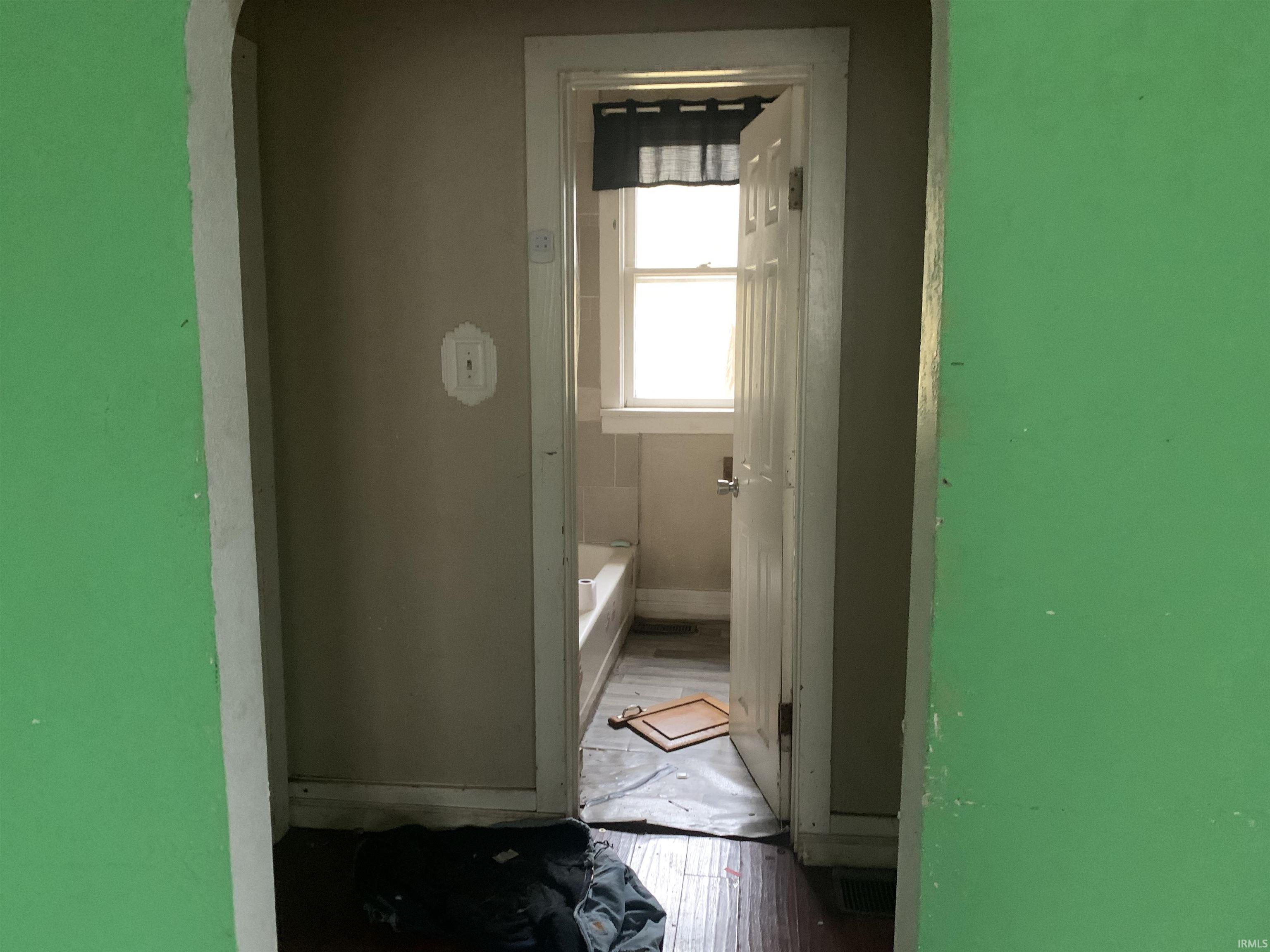 Homes for sale in Logansport, IN | 1327 Spear St, Logansport, IN 46947 | MLS# 202603154