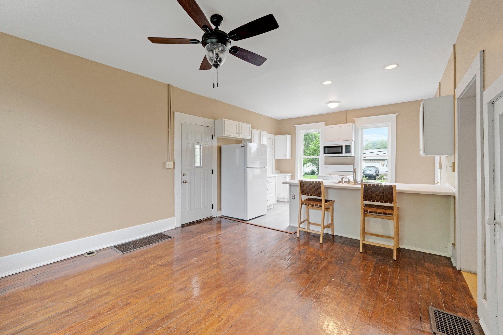 Photo 14 of 3229 Lima Road