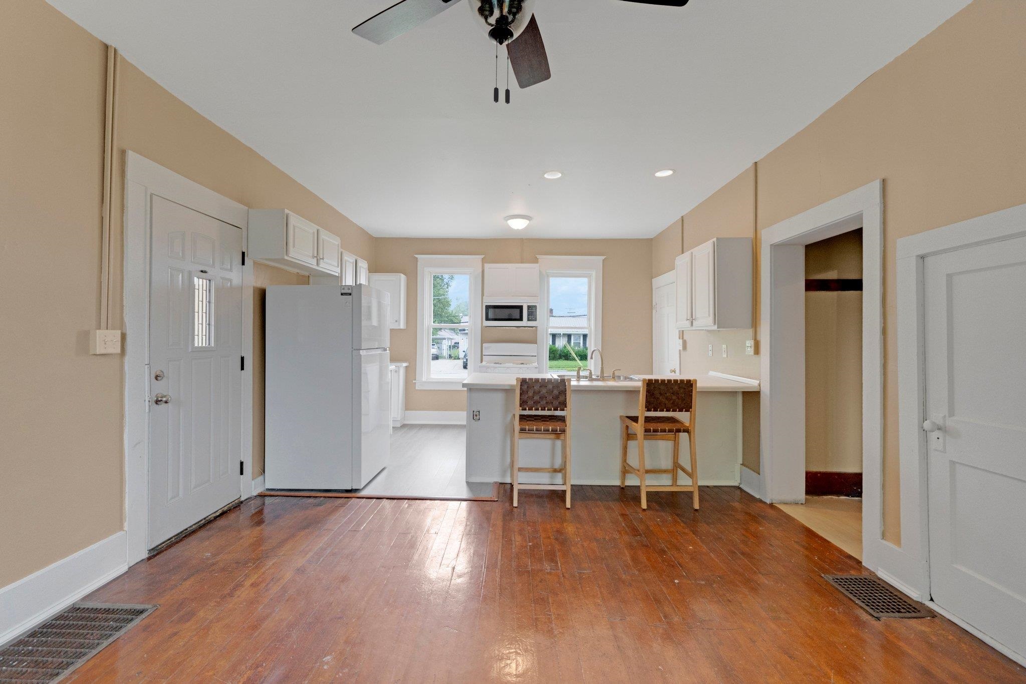 Photo 15 of 3229 Lima Road