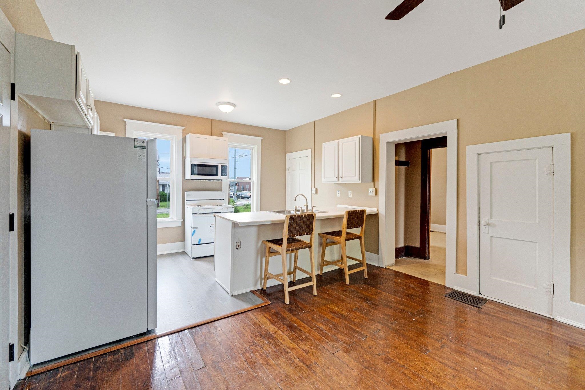 Photo 16 of 3229 Lima Road