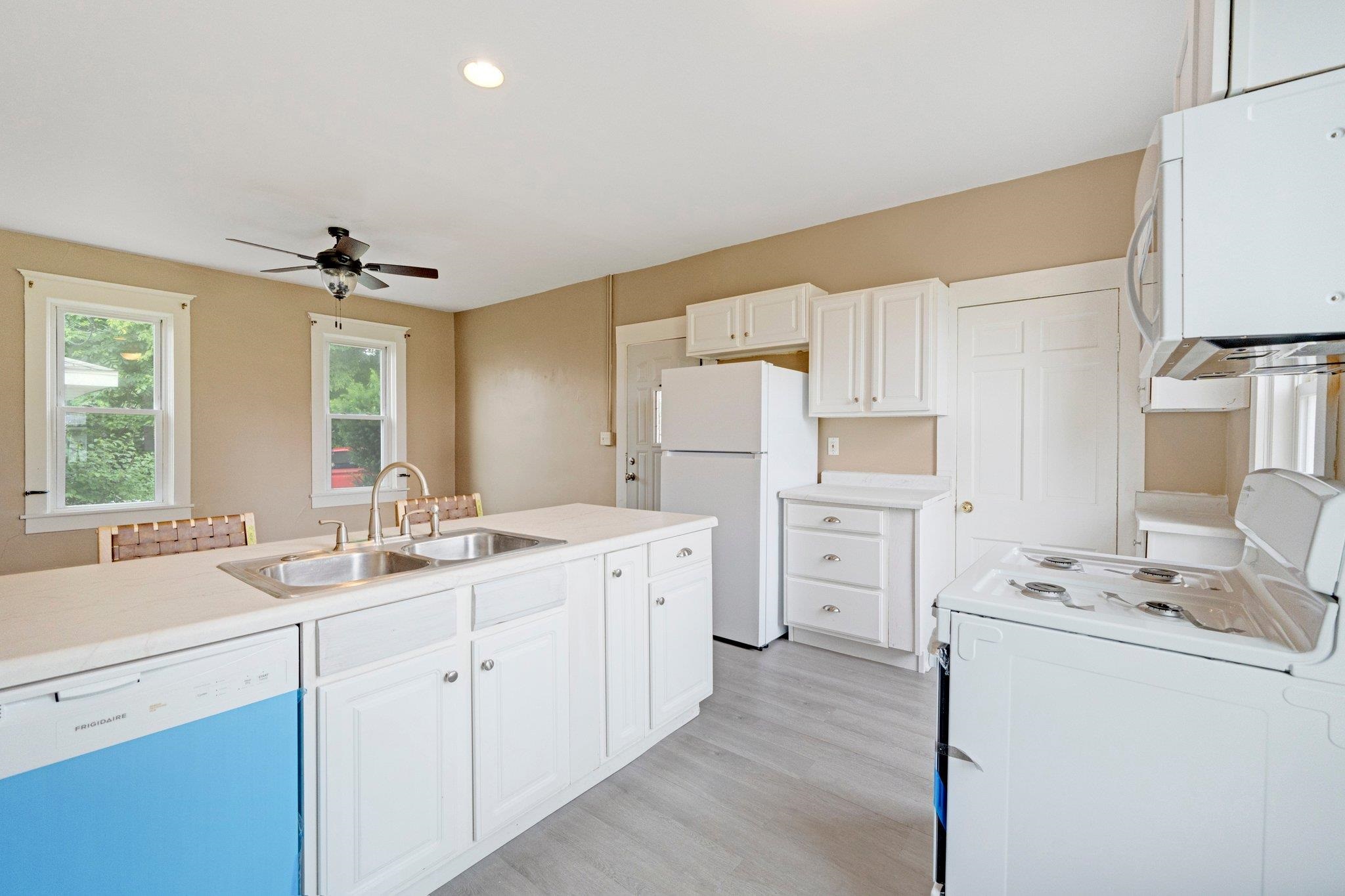 Photo 18 of 3229 Lima Road