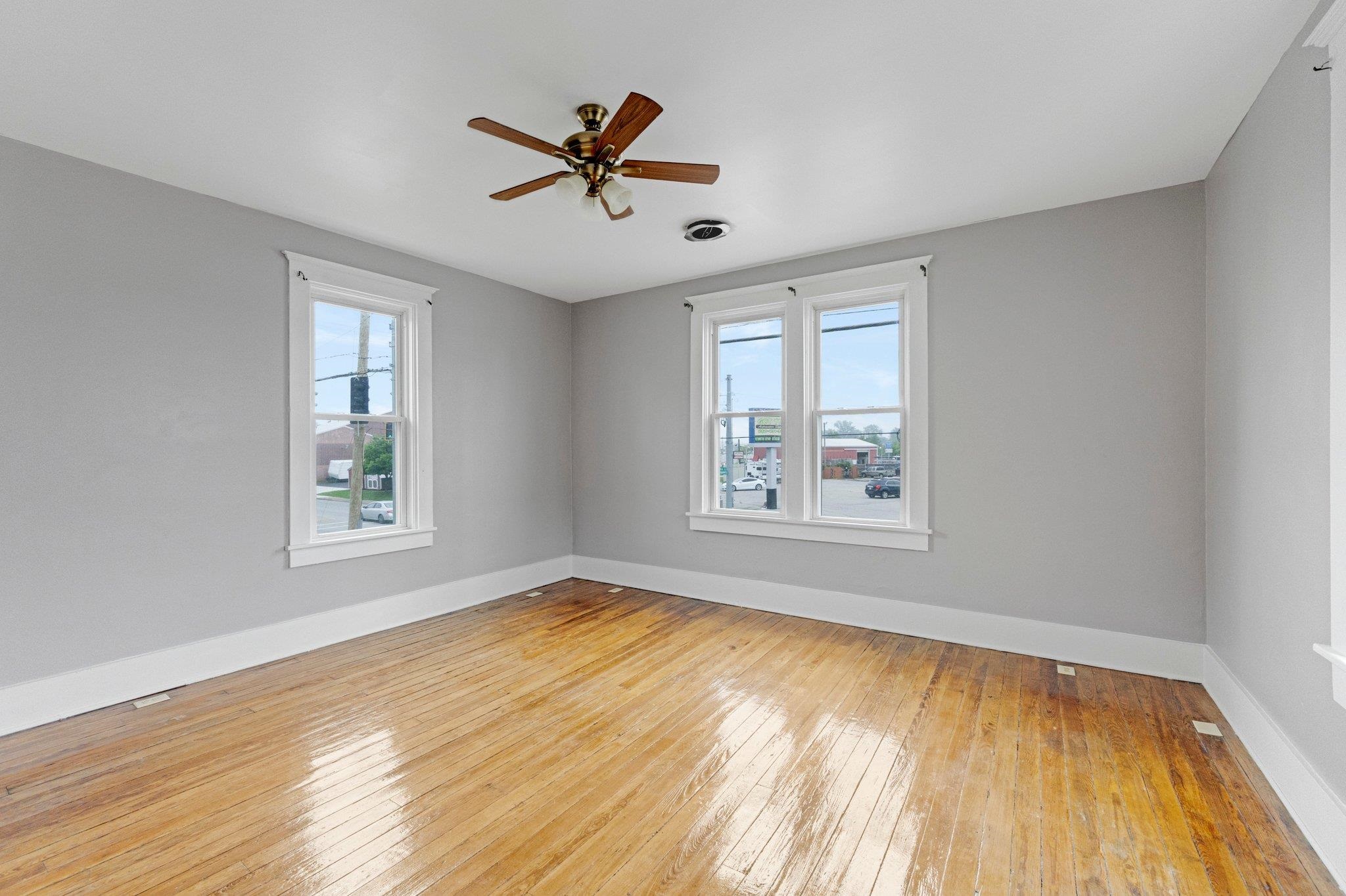 Photo 19 of 3229 Lima Road