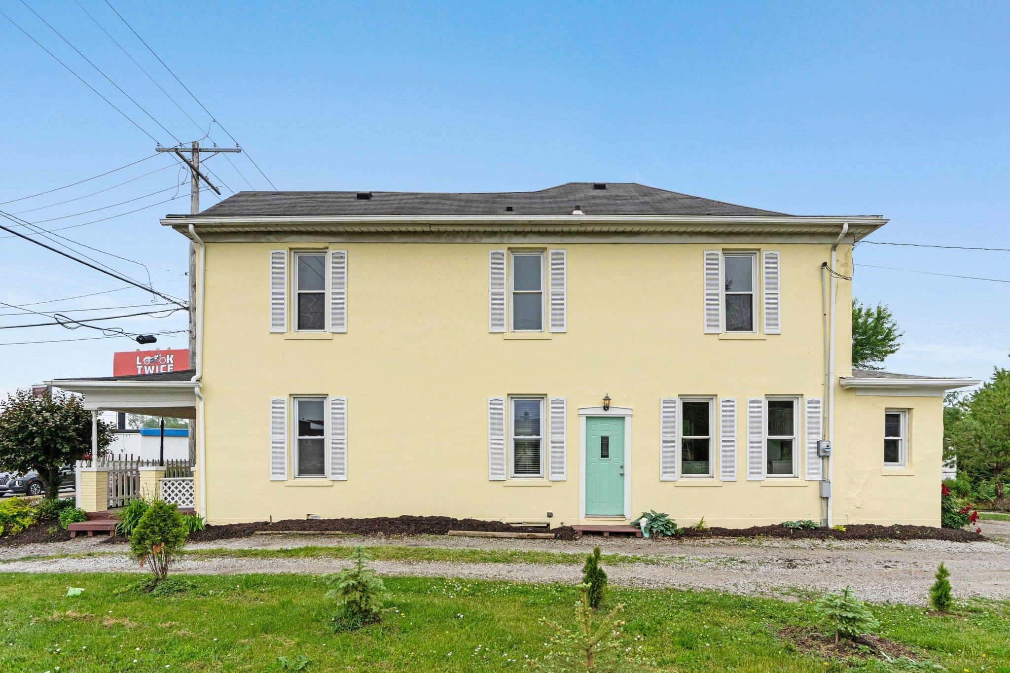 Photo 2 of 3229 Lima Road