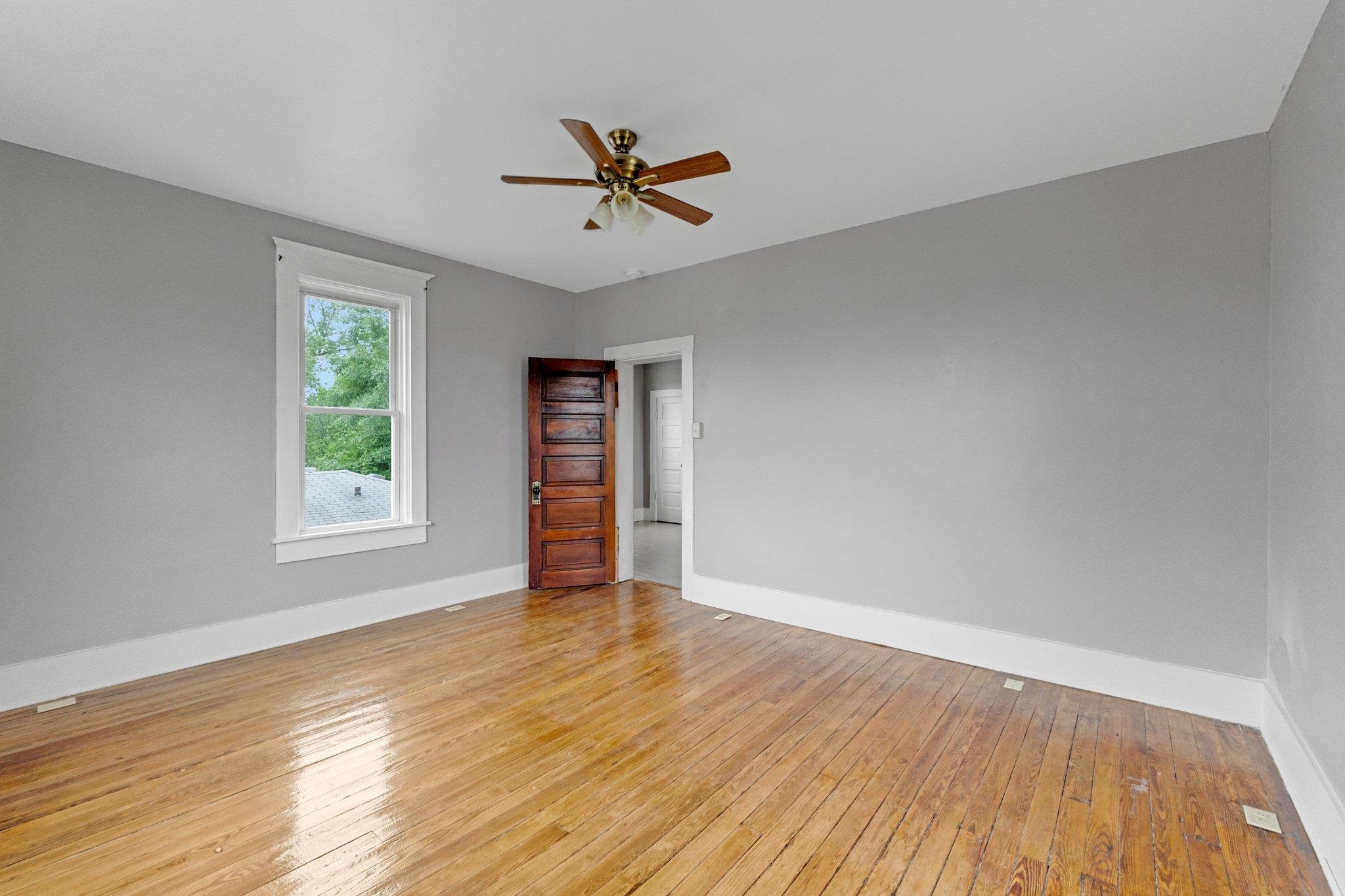 Photo 20 of 3229 Lima Road