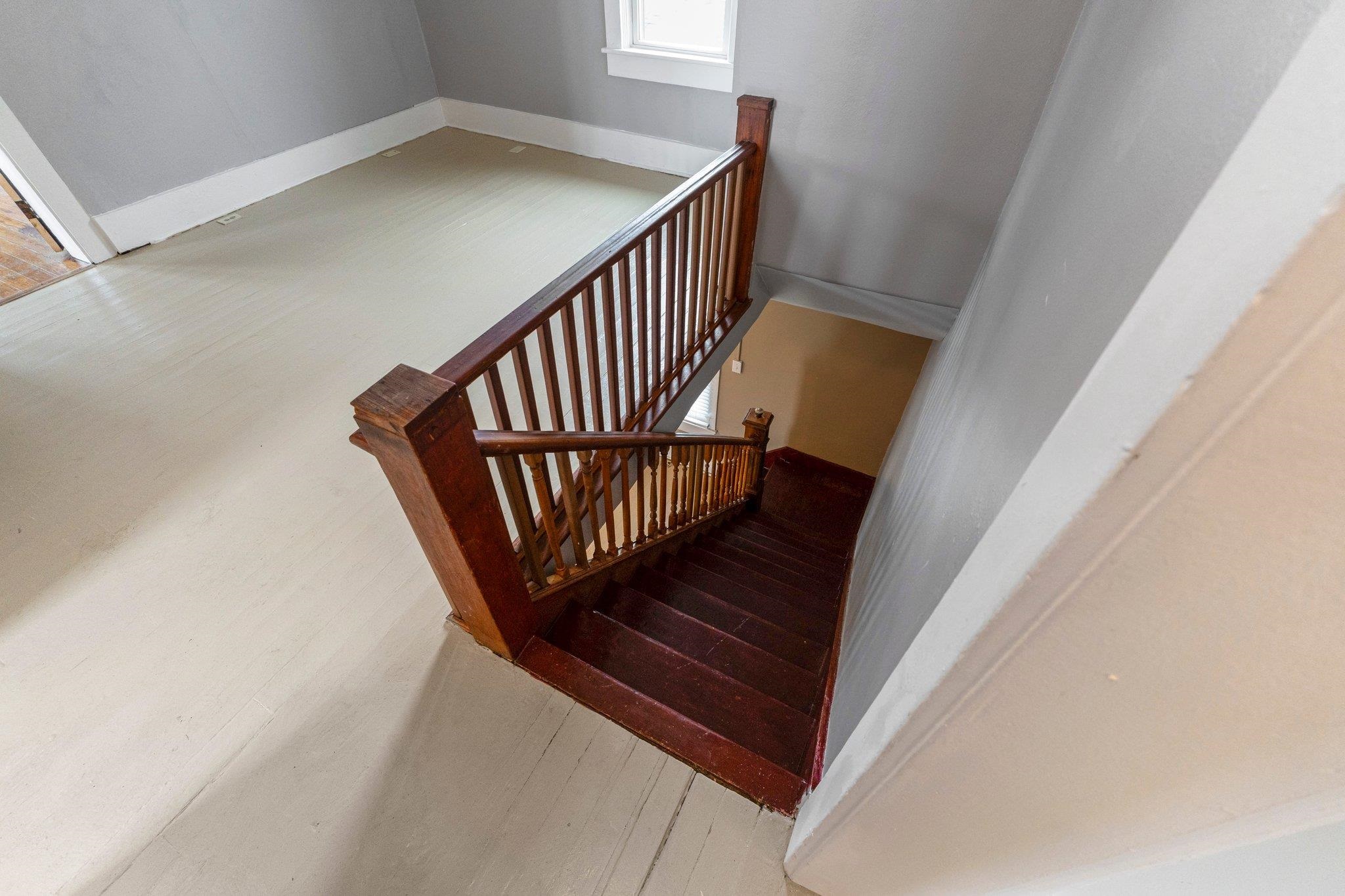 Photo 21 of 3229 Lima Road