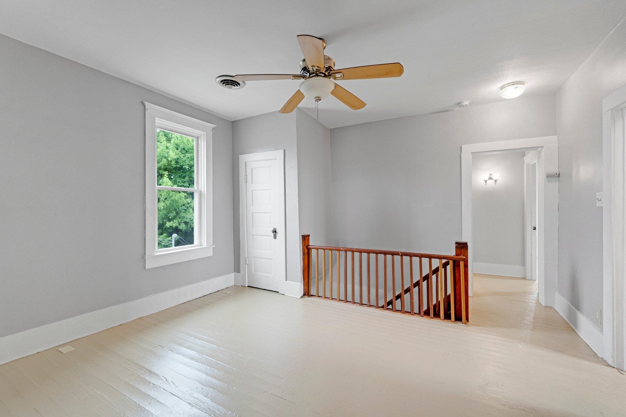 Photo 22 of 3229 Lima Road