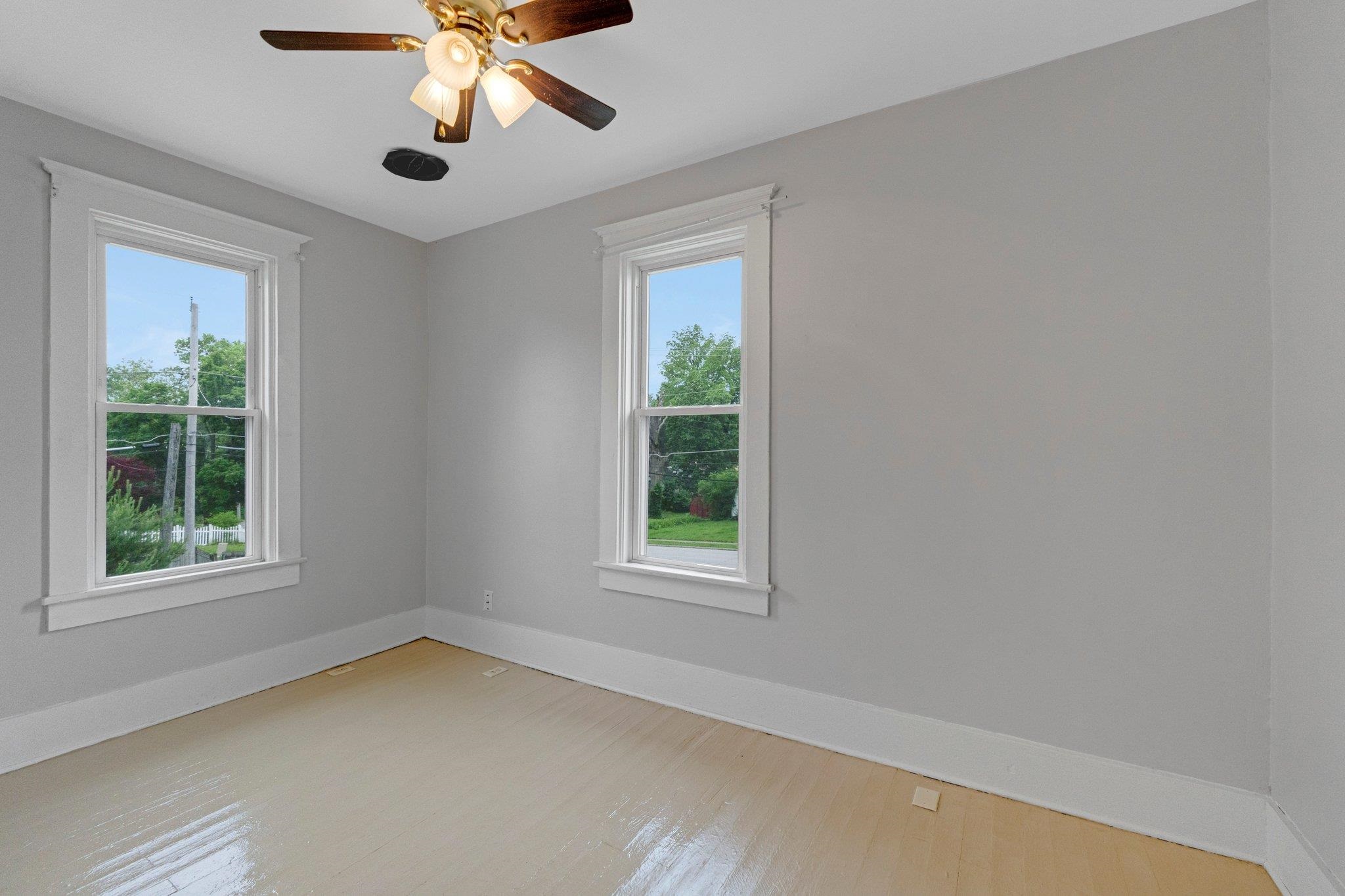 Photo 23 of 3229 Lima Road