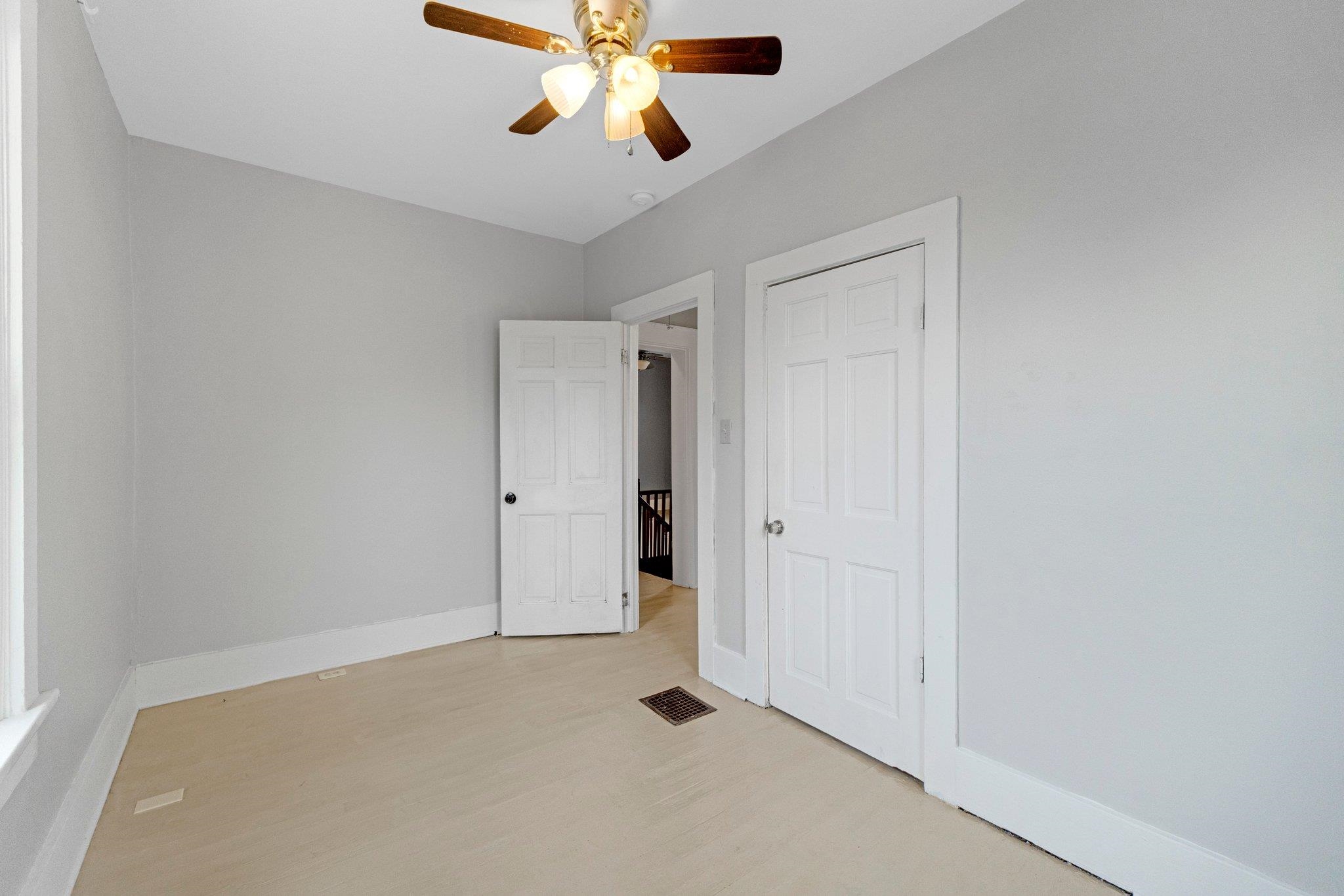 Photo 24 of 3229 Lima Road