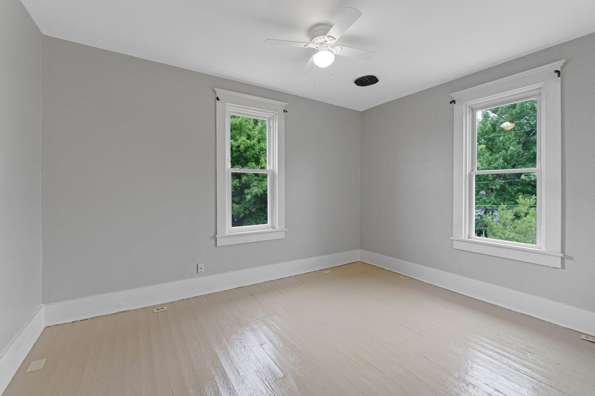 Photo 25 of 3229 Lima Road