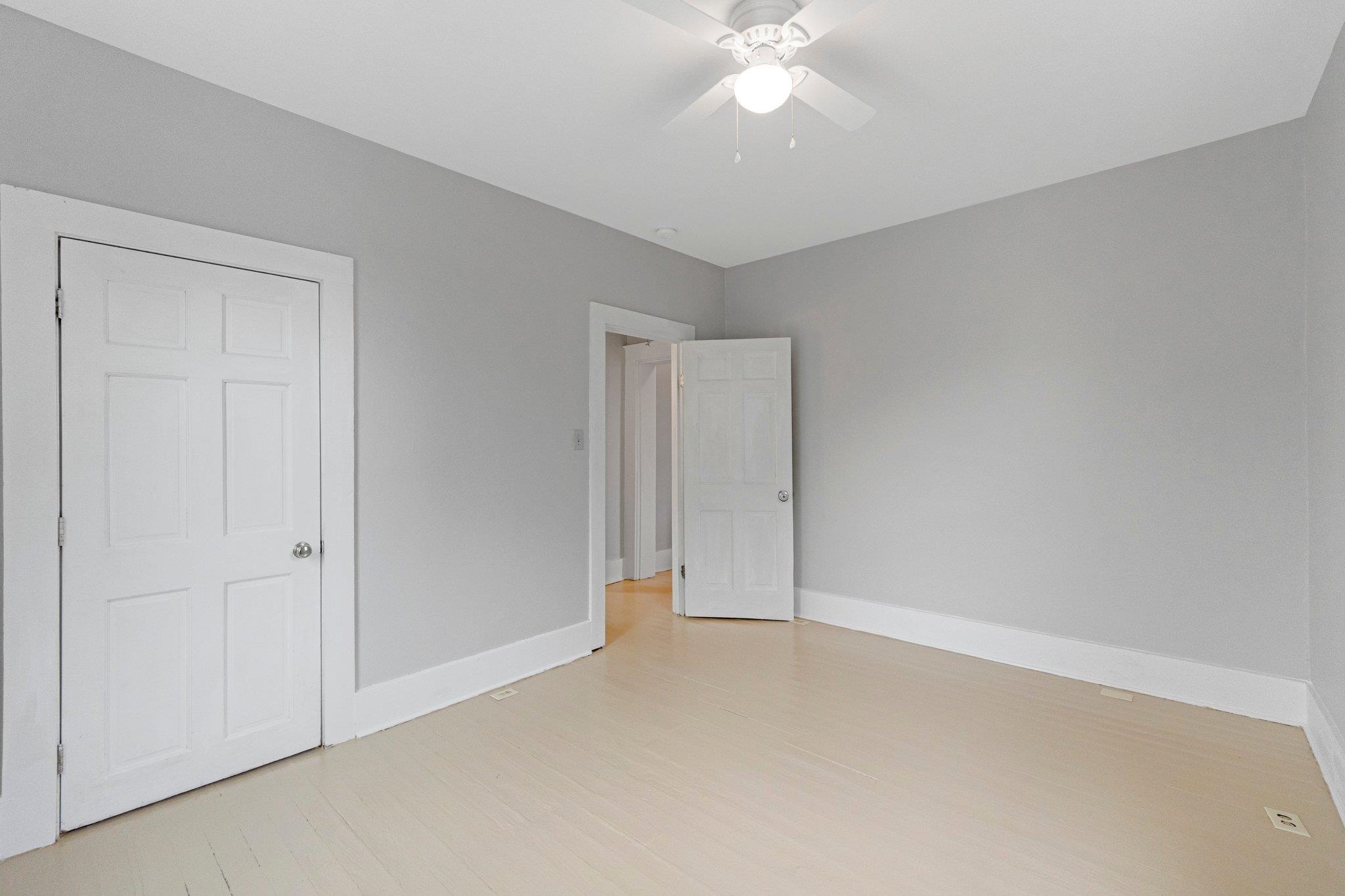 Photo 26 of 3229 Lima Road