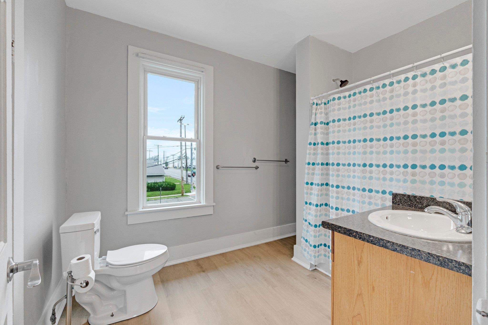 Photo 27 of 3229 Lima Road