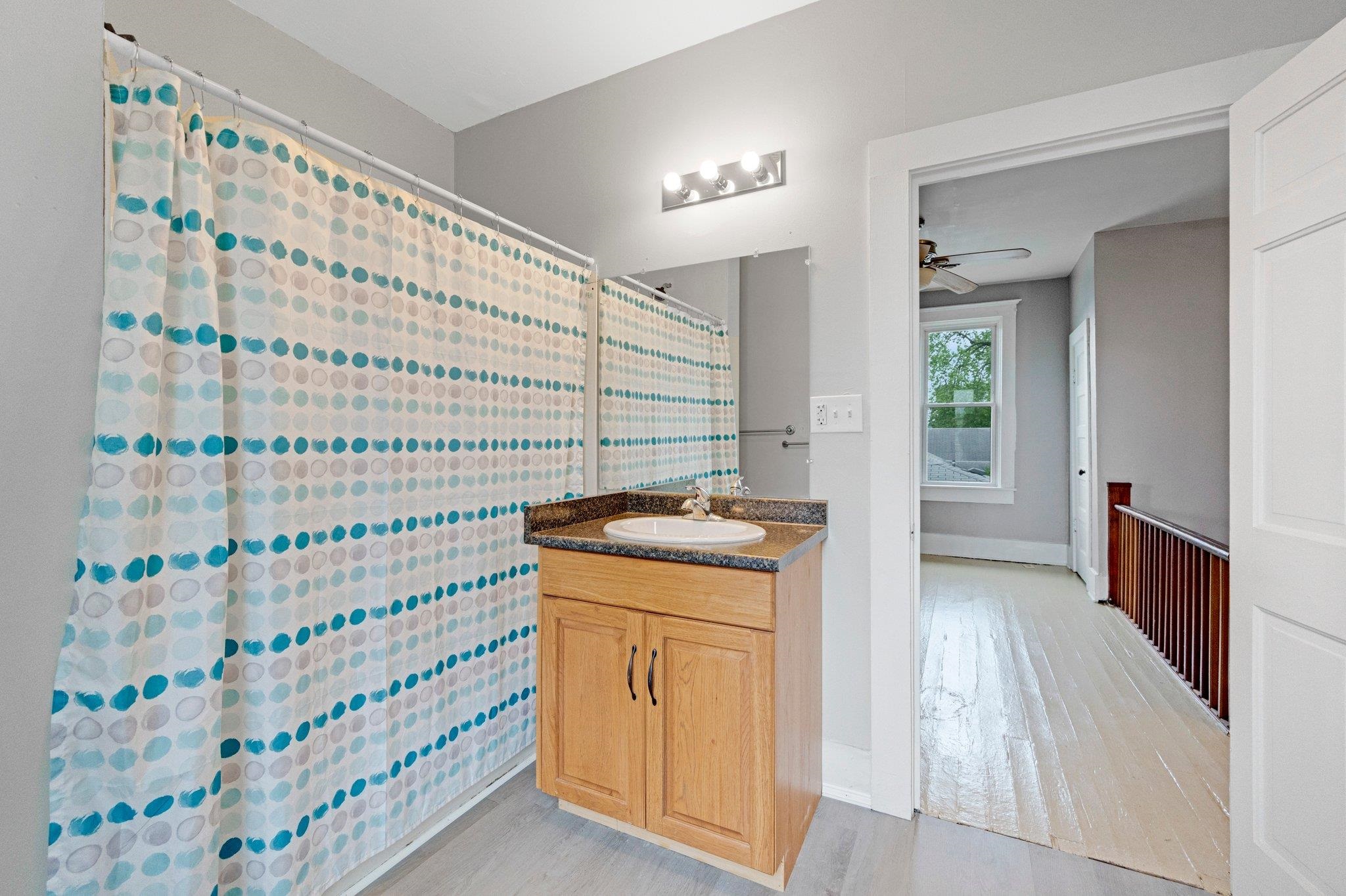 Photo 28 of 3229 Lima Road