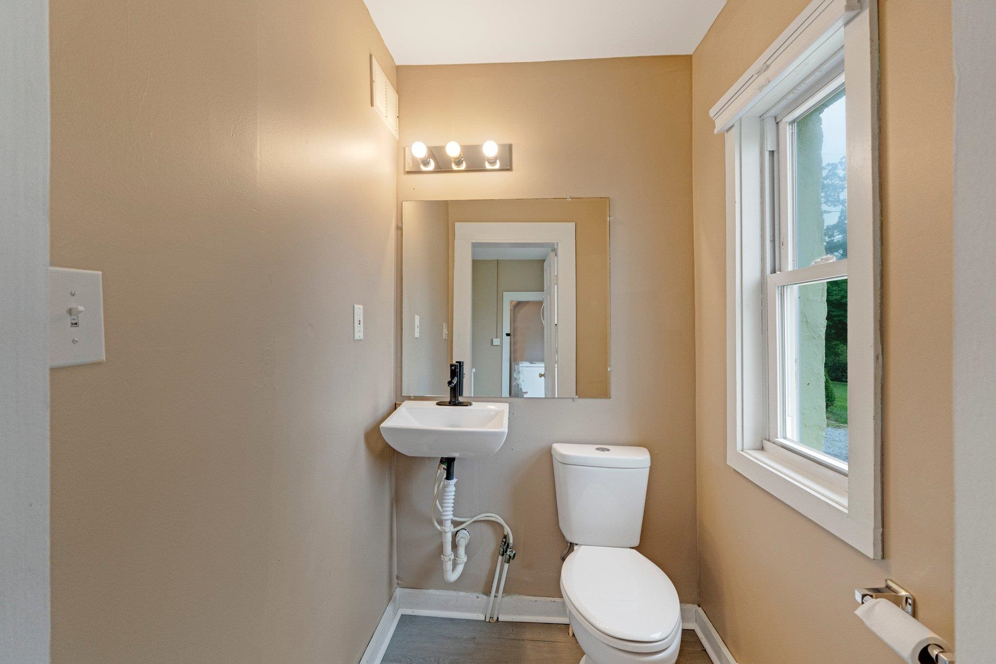 Photo 29 of 3229 Lima Road