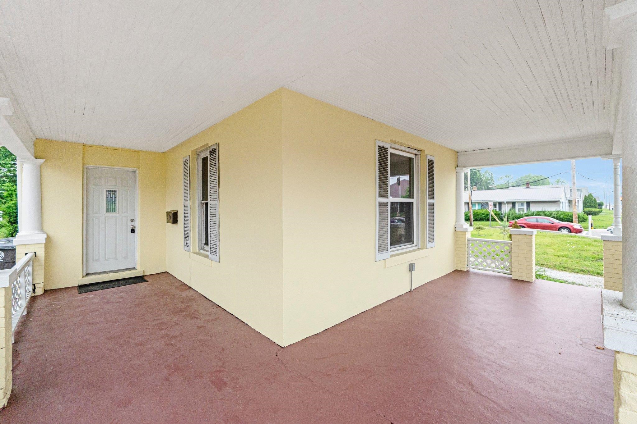 Photo 30 of 3229 Lima Road