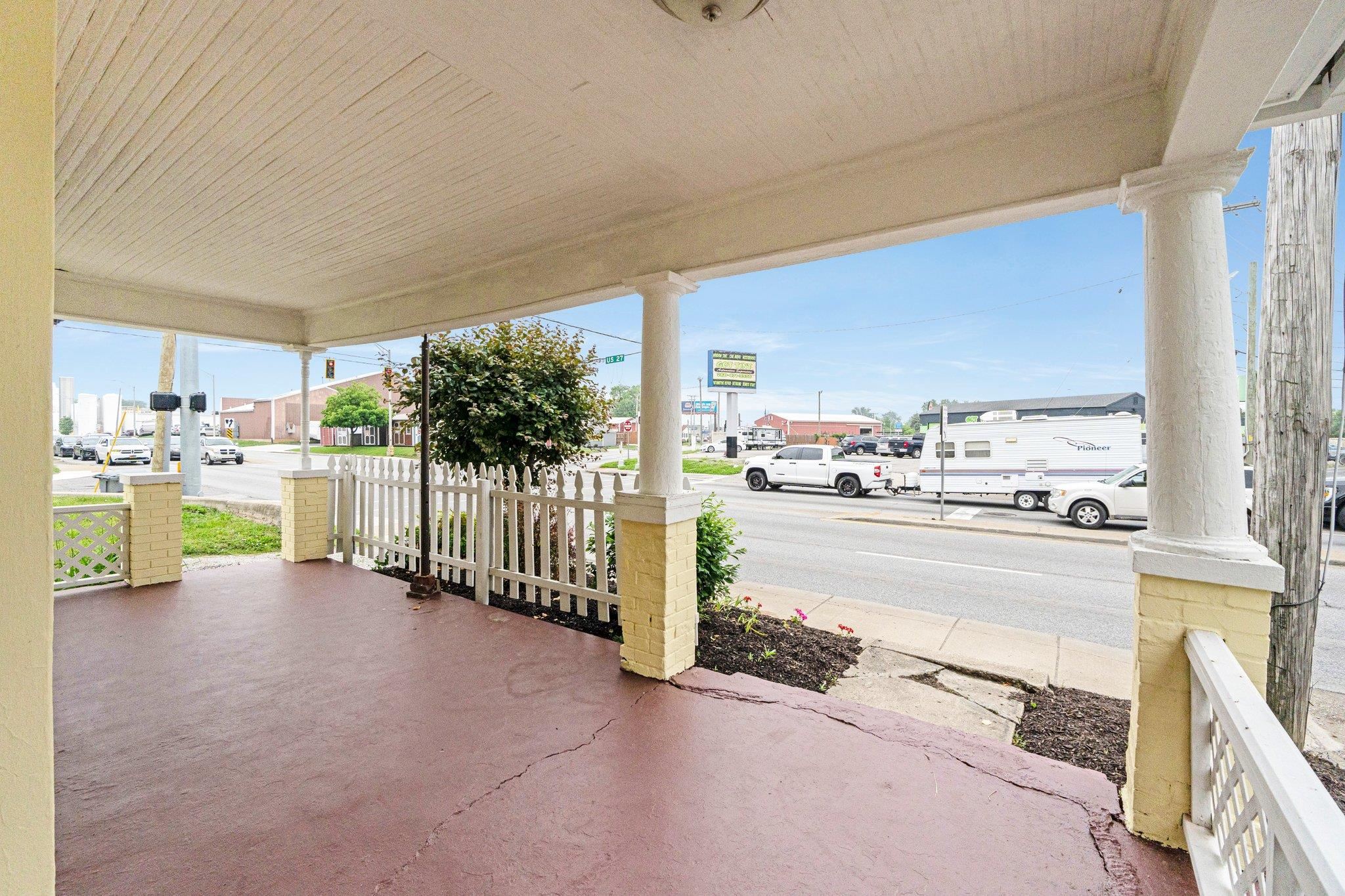 Photo 31 of 3229 Lima Road