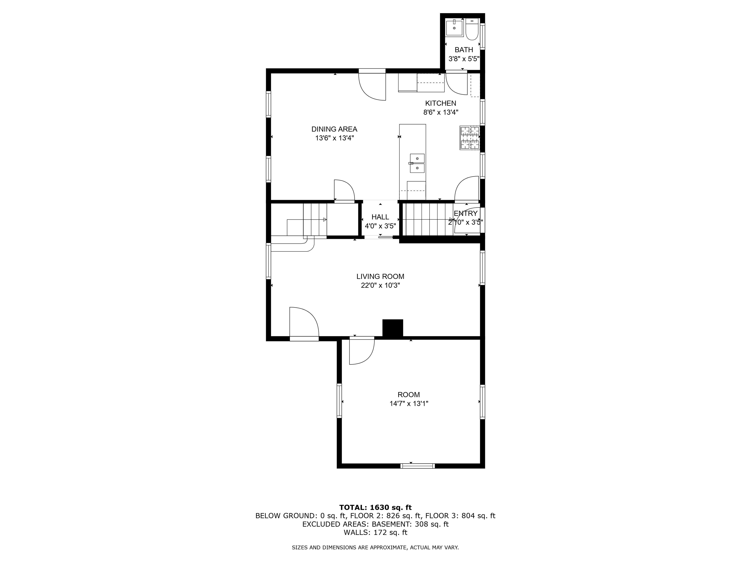 Photo 33 of 3229 Lima Road