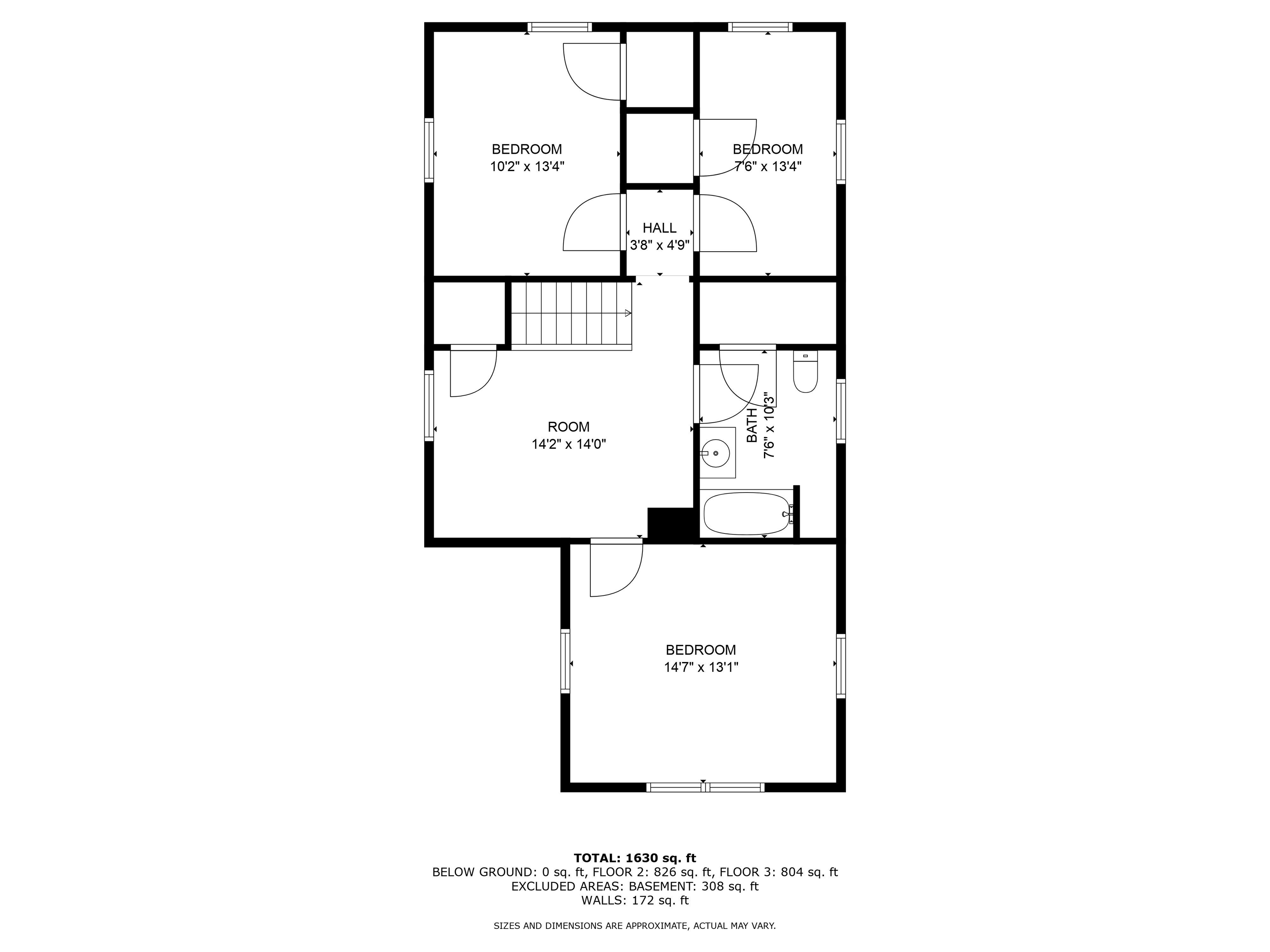 Photo 34 of 3229 Lima Road