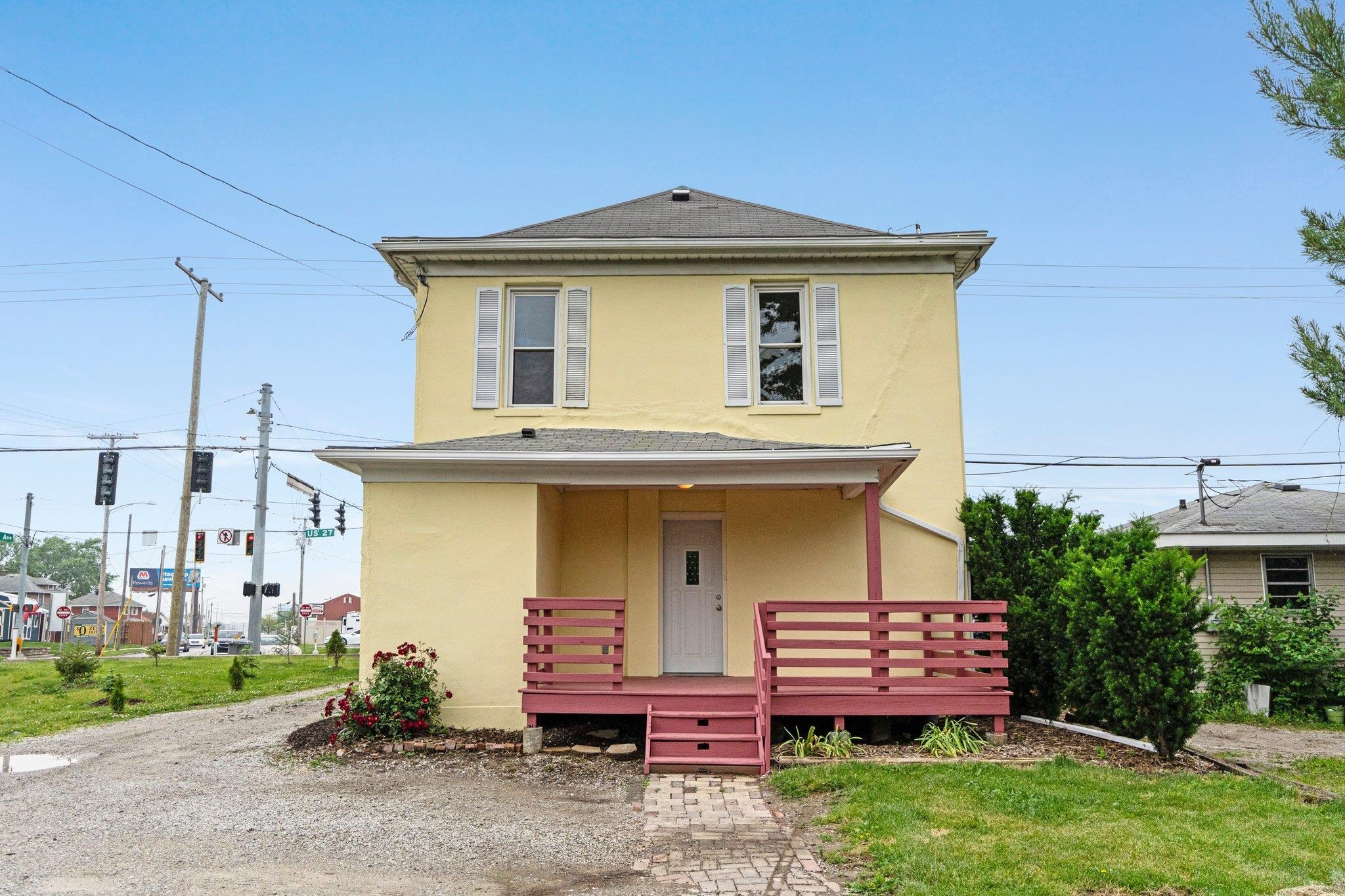 Photo 5 of 3229 Lima Road