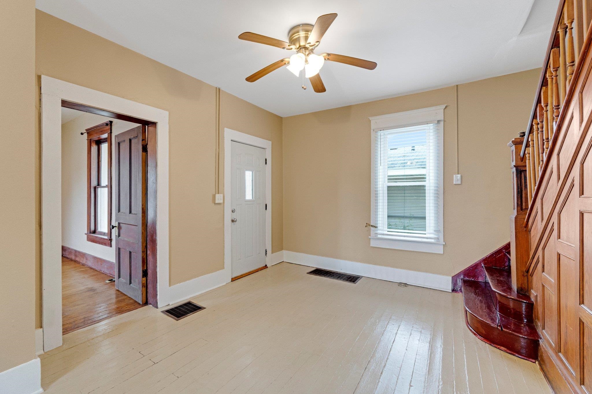 Photo 9 of 3229 Lima Road