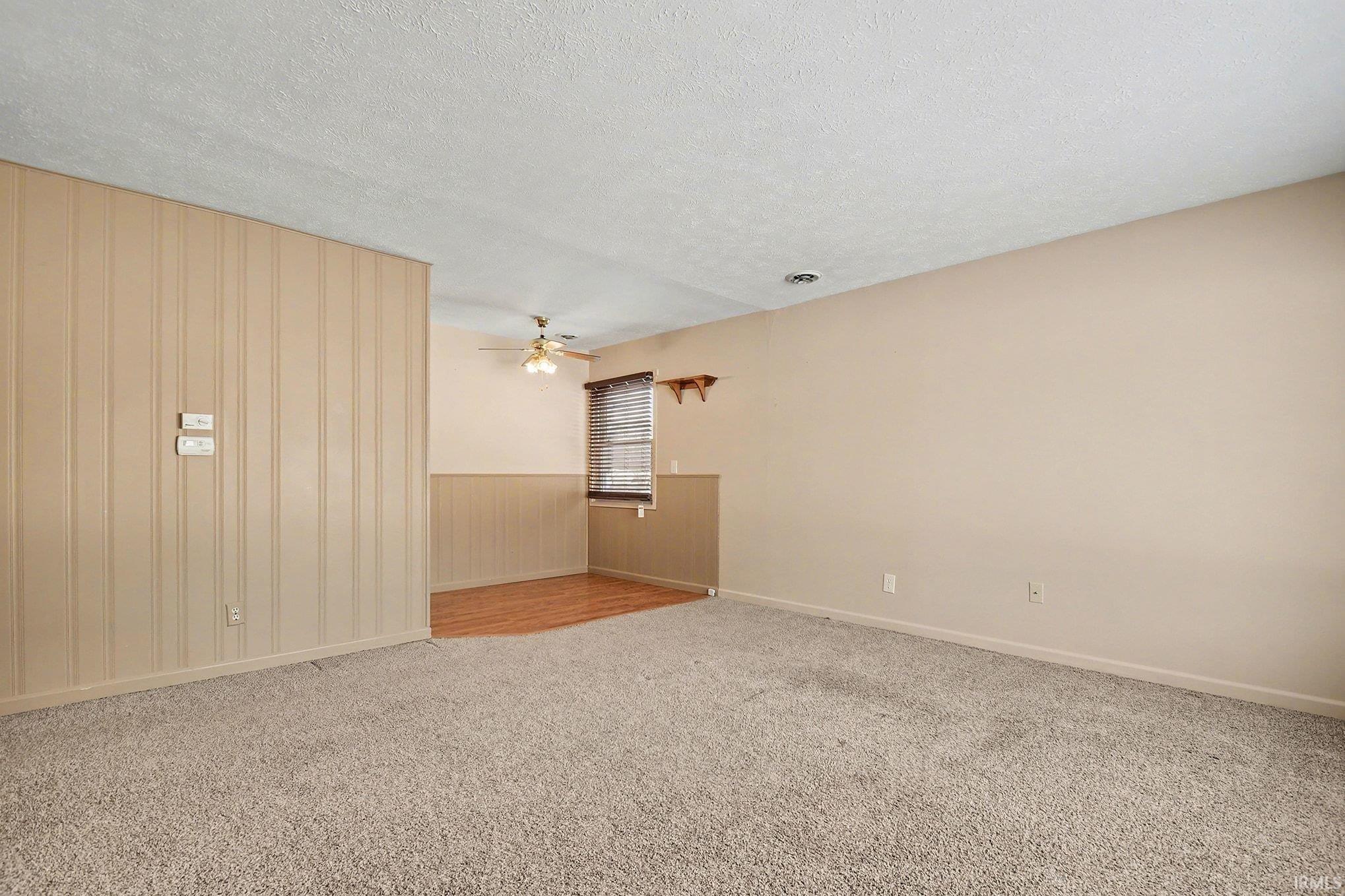 Homes for sale in Granger, IN | 15638 Hamilton St, Granger, IN 46530 | MLS# 202603176