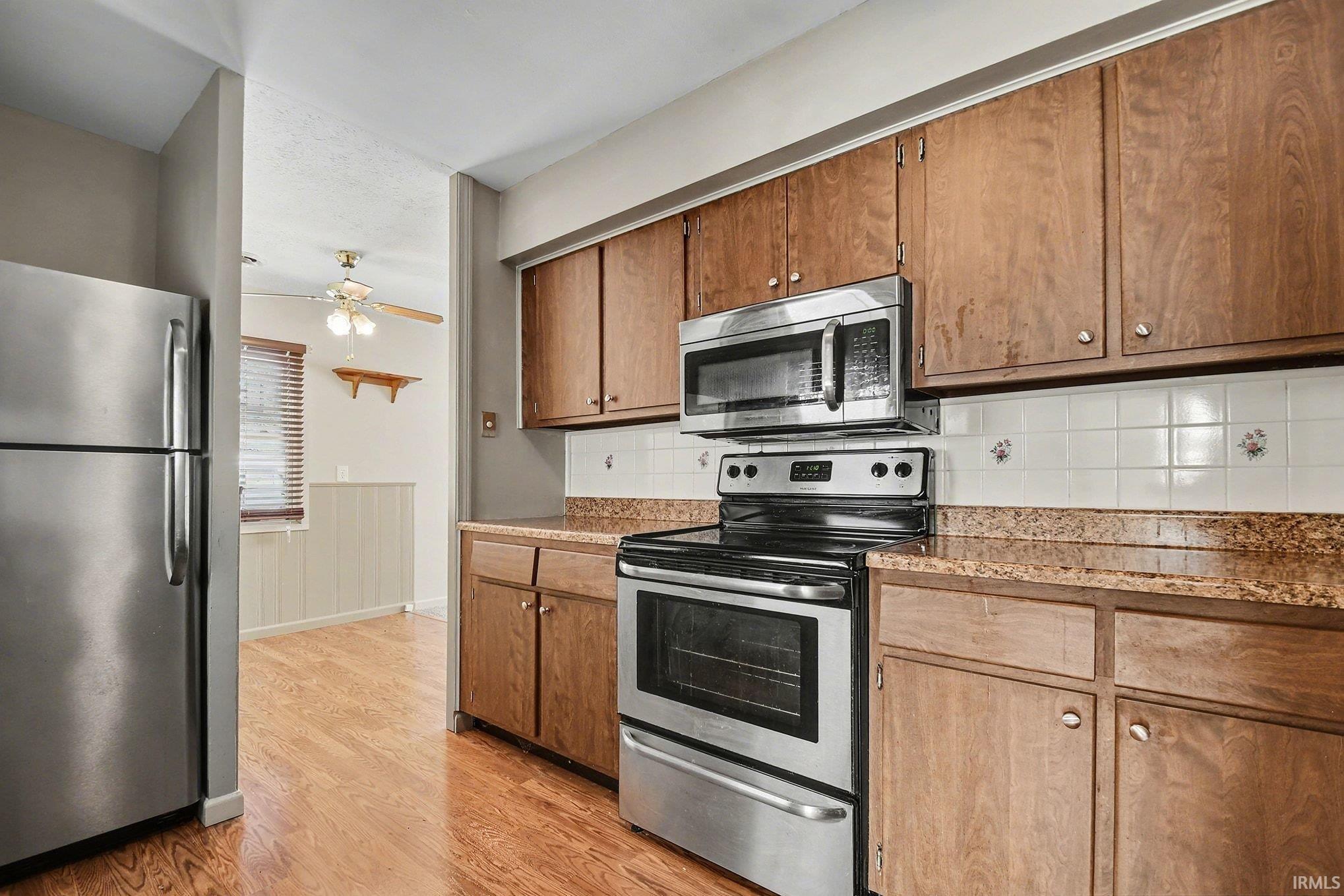 Homes for sale in Granger, IN | 15638 Hamilton St, Granger, IN 46530 | MLS# 202603176