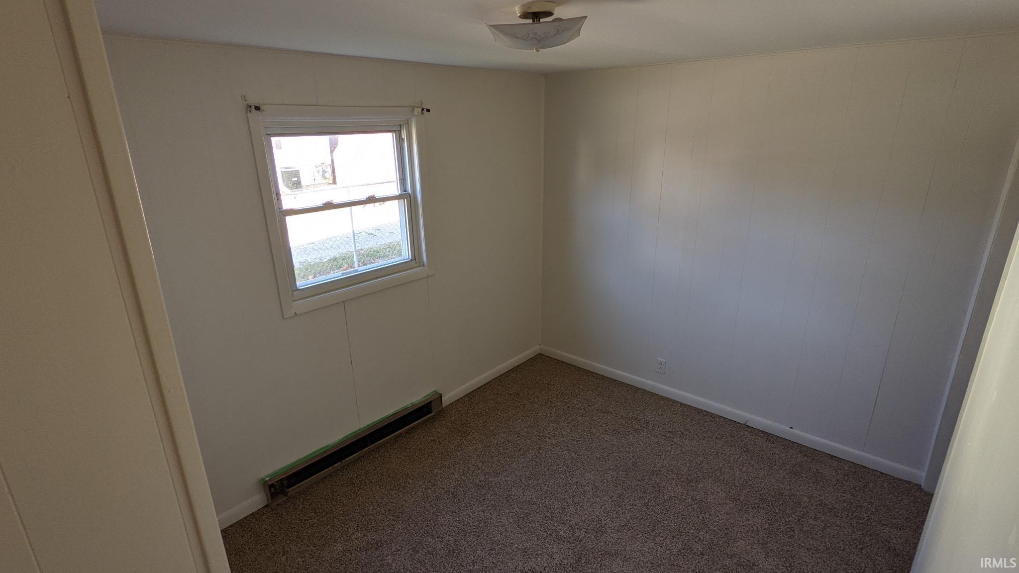 Homes for sale in Selma, IN | 314 S Union St, Selma, IN 47383 | MLS# 202603199